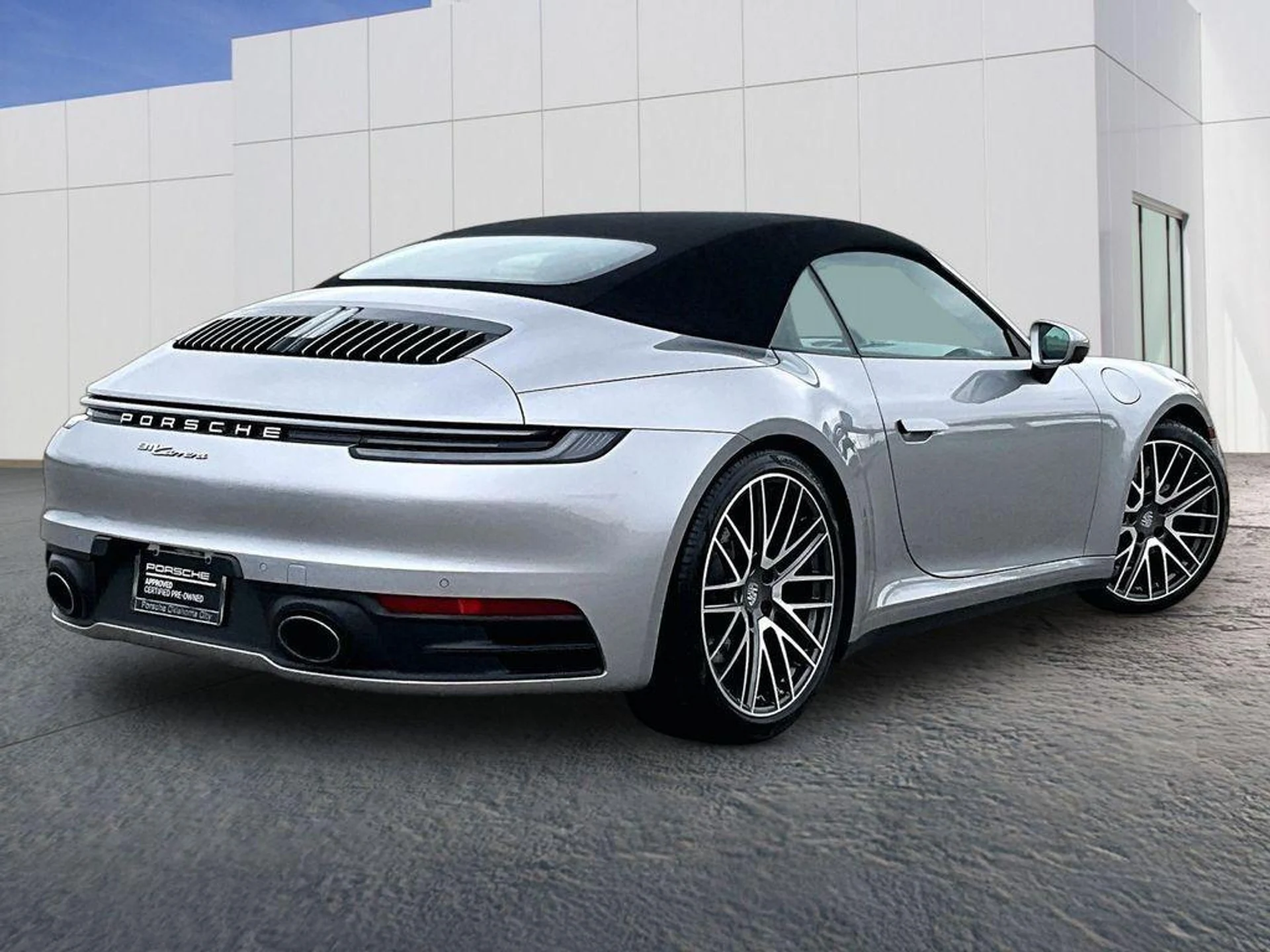 mph006_3582931802_f_ZJ_9_Pw_B_l_Yk1_Y_Vg_f0lb_X_Sjabg8_e96b848760