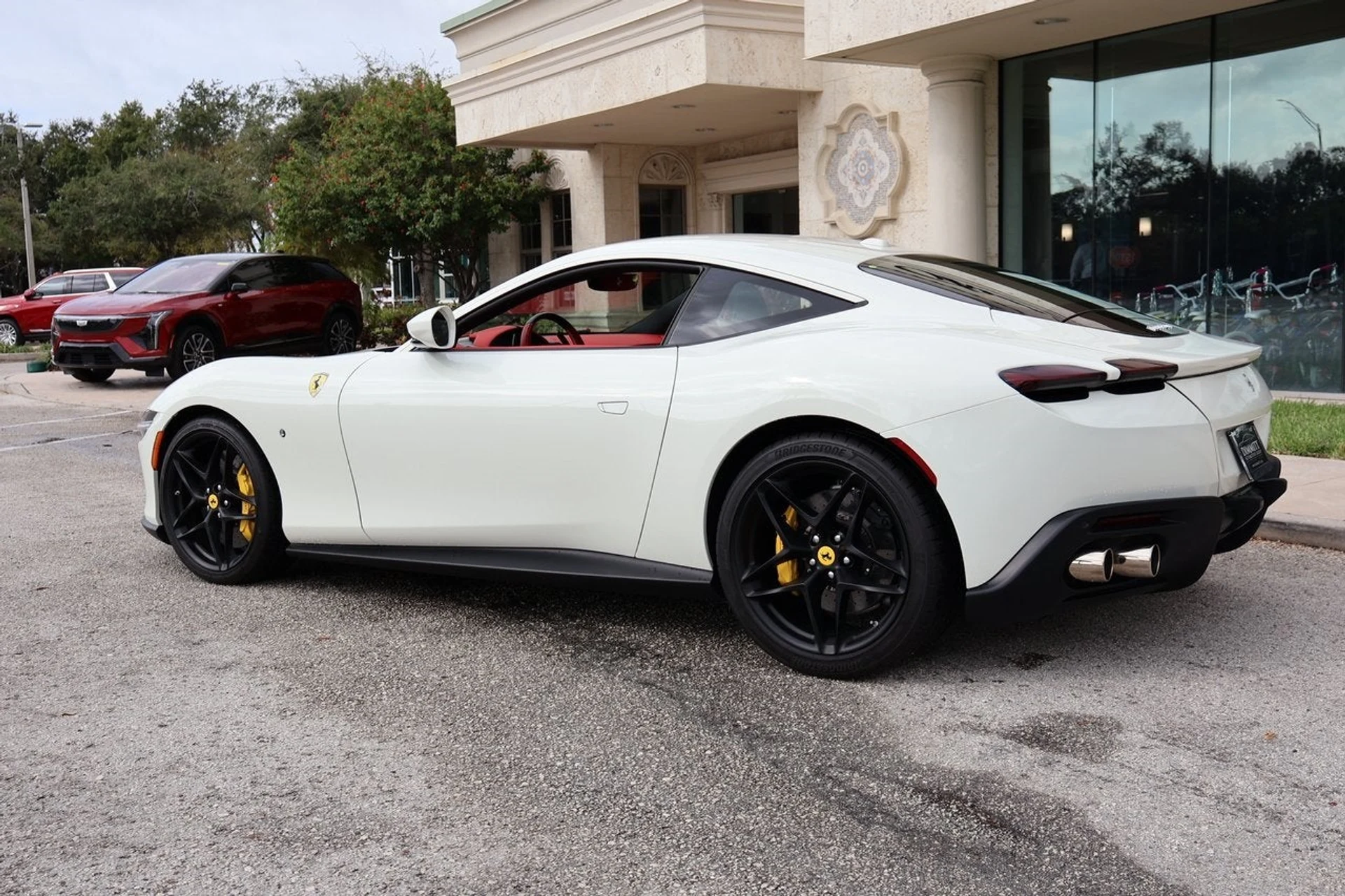 mph006_358305123_7_0e0b171c25