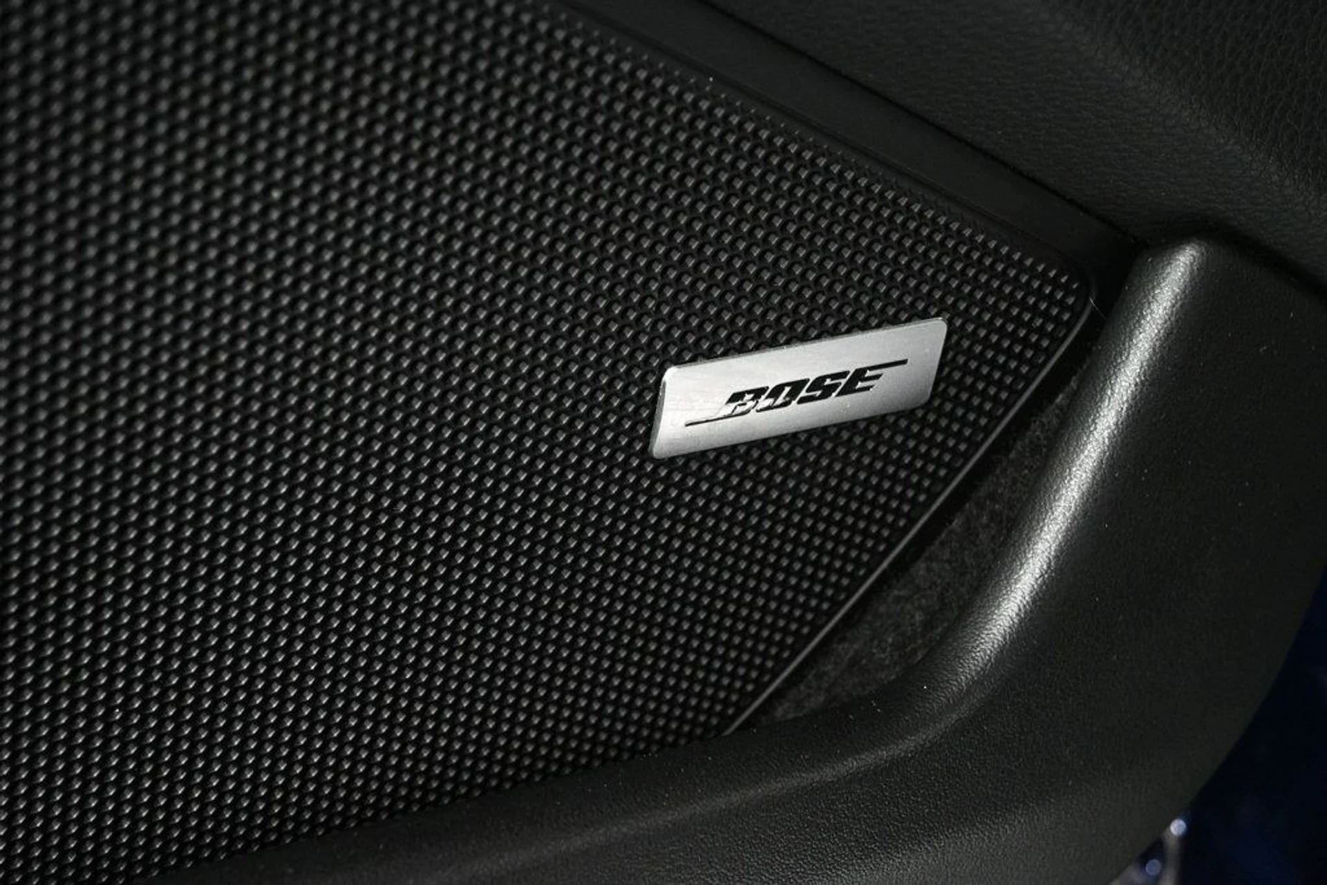 mph006_3583392232_da4d958836ce602baa3cd7afa8acc51b_bbe89792a0