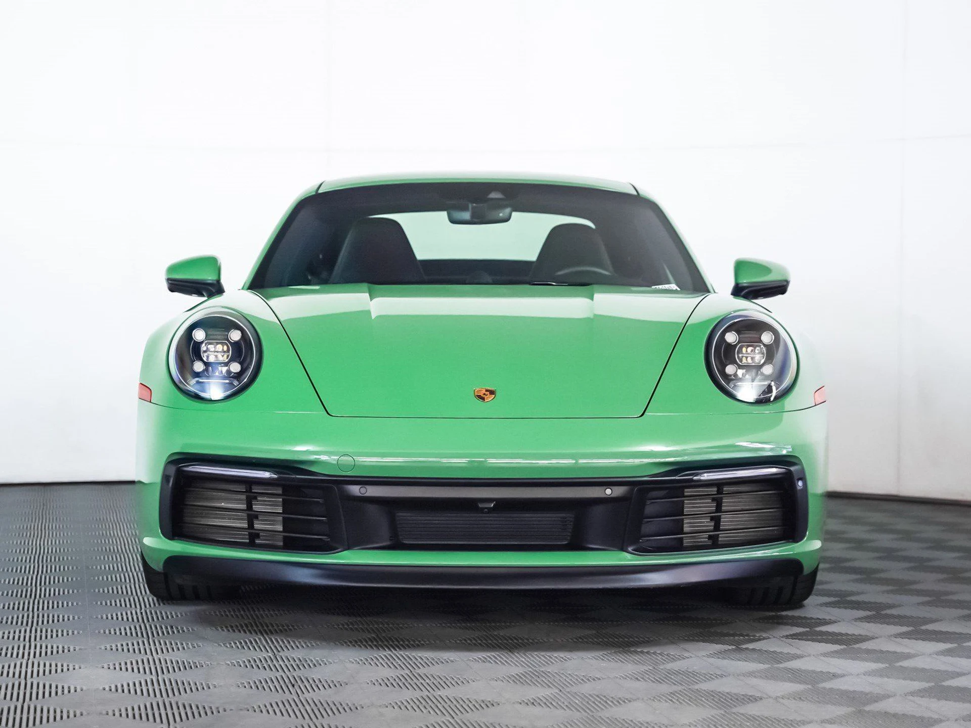 mph006_3583791649_b2713cae99ded02eddd2b34ccc484511_a56527d172