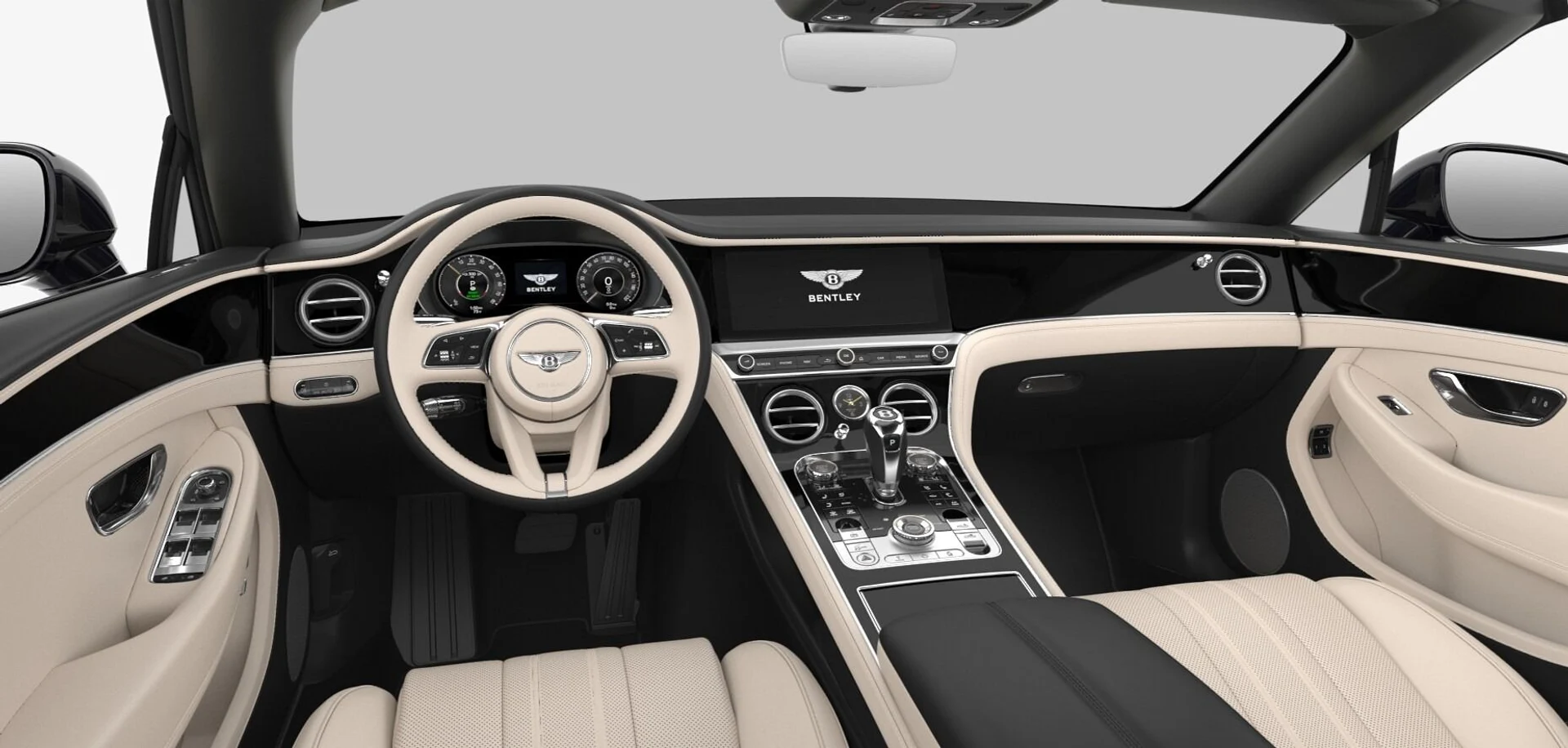 mph006_3584317519_New_2026_Bentley_Continental_GTC_1765318899_ee61d8788e