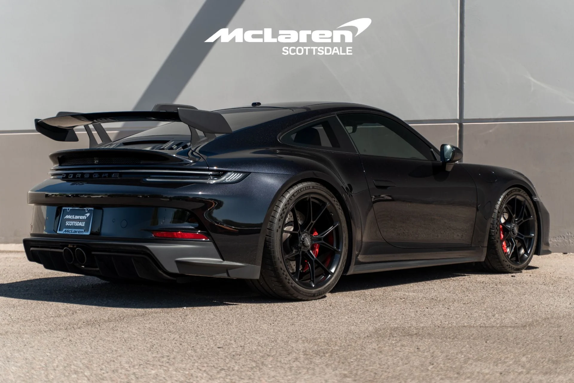 mph006_3584490462_Used_2024_PORSCHE_911_GT_3_1754190250_975a8d2cc0