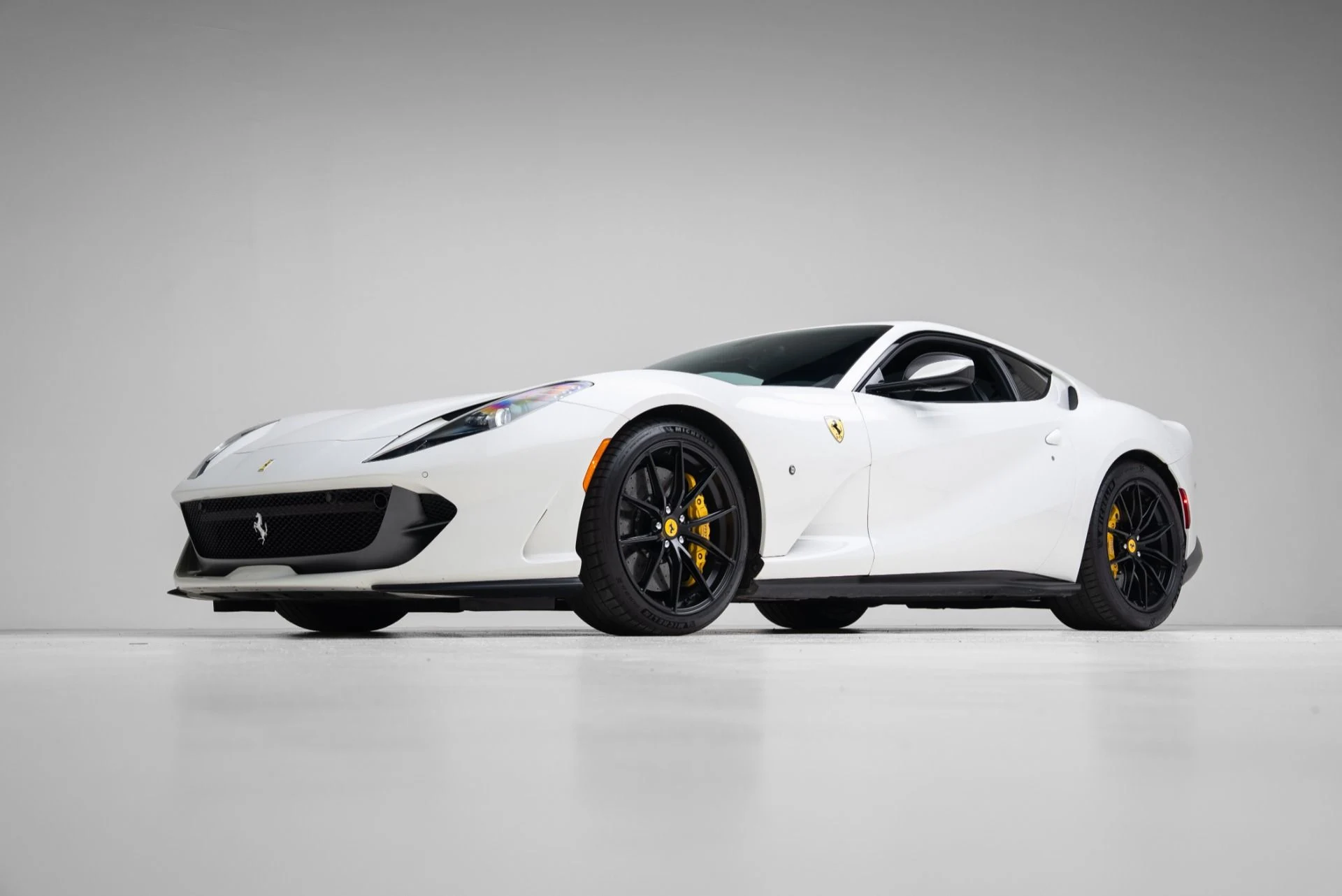 mph006_3584769934_Used_2018_Ferrari_812_Superfast_1770943869_c985d97412