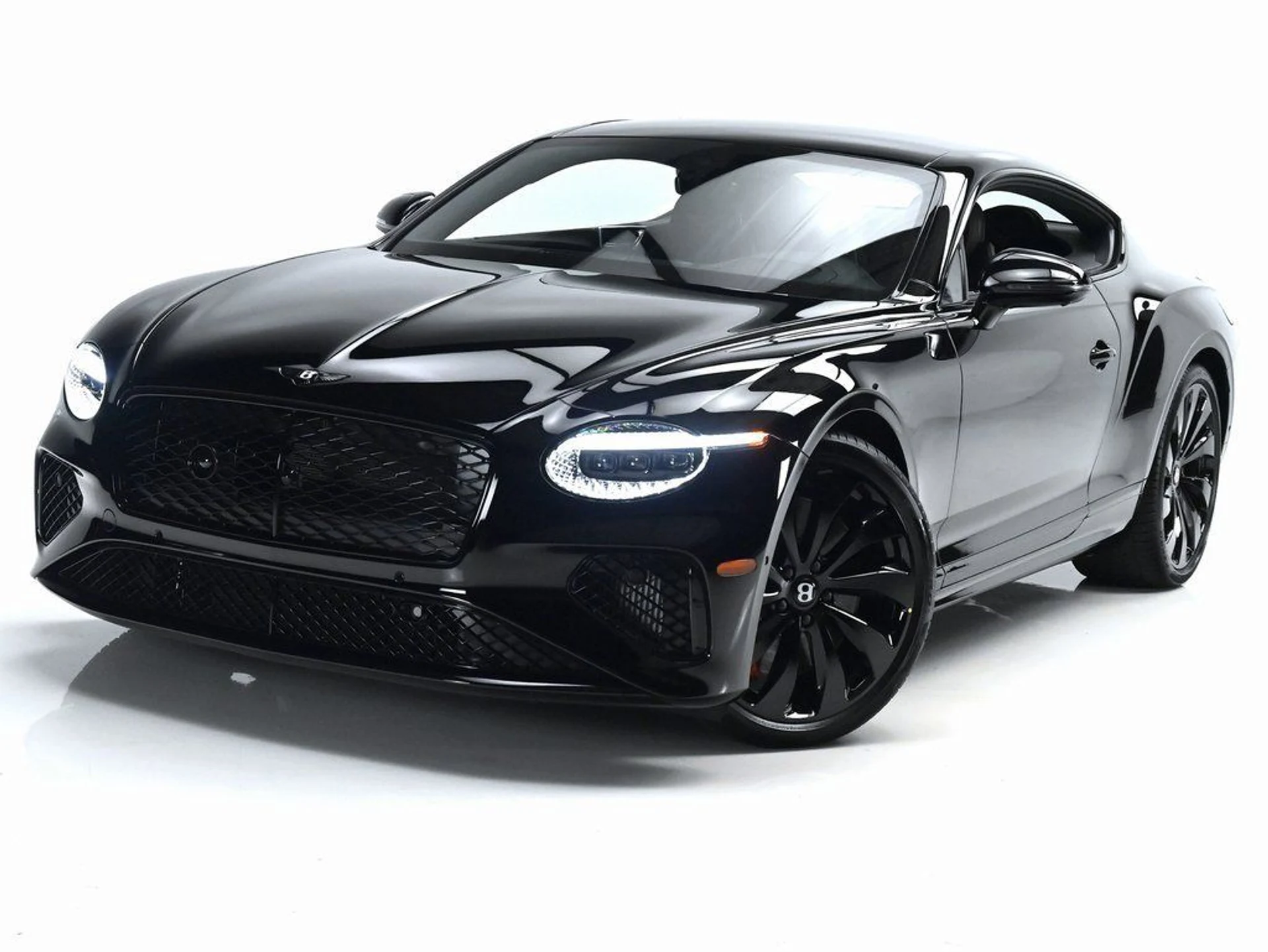 mph006_358480095_3aecbb587d235c3587a988d895459b70_3261b88a9f