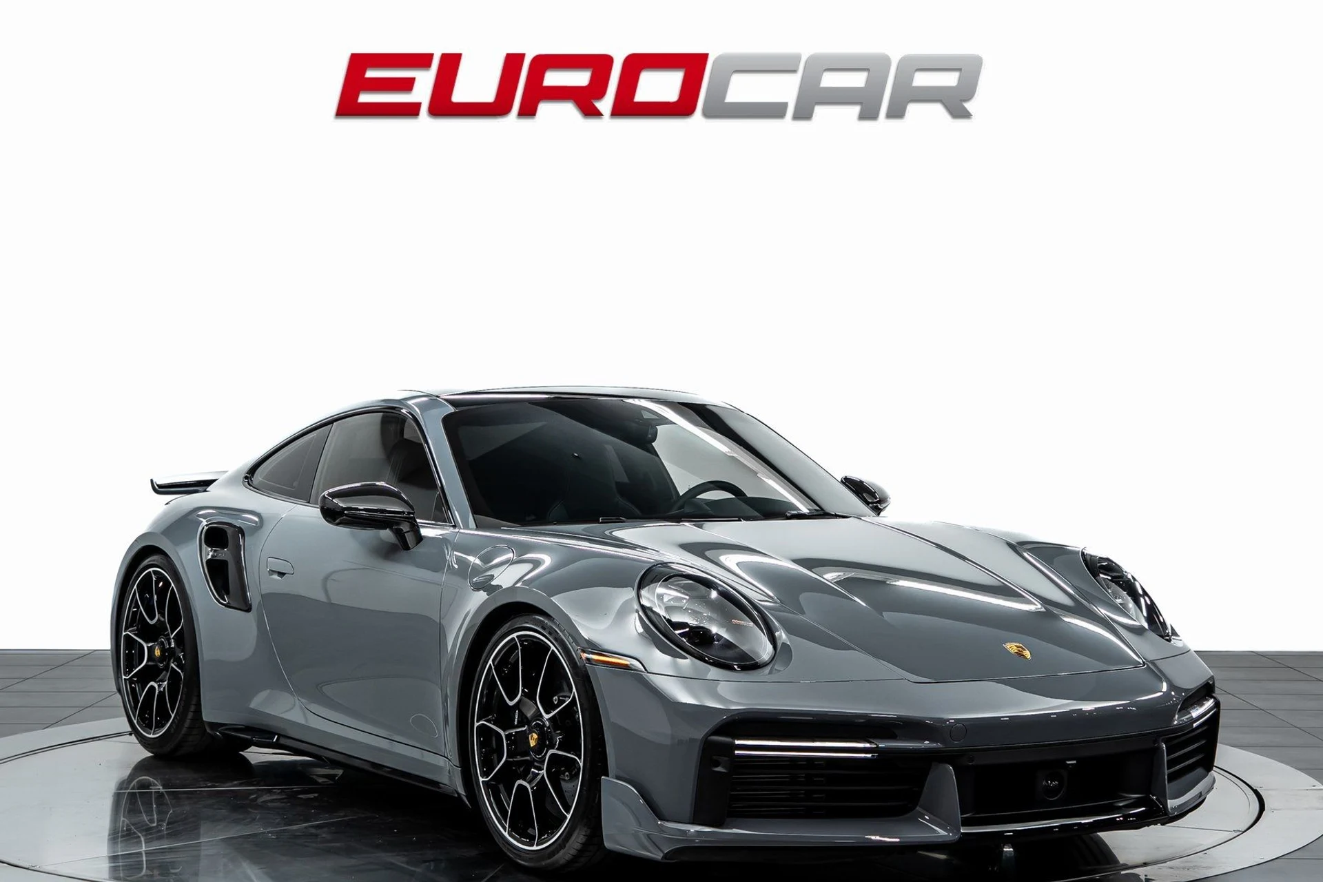 mph006_3585278354_image_7_a2a1b0f053