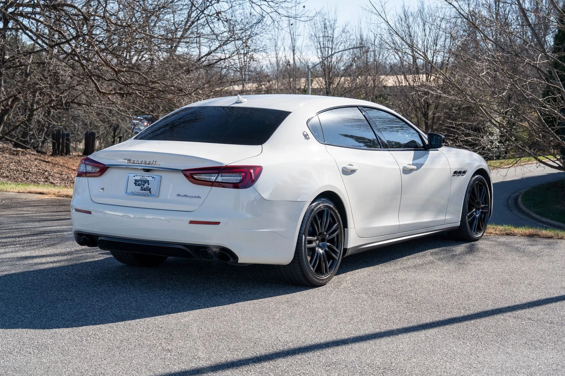 mph006_3585363112_329894e9bf7b4fbcb4efbbe9b8c4d372_26aee6fbe8