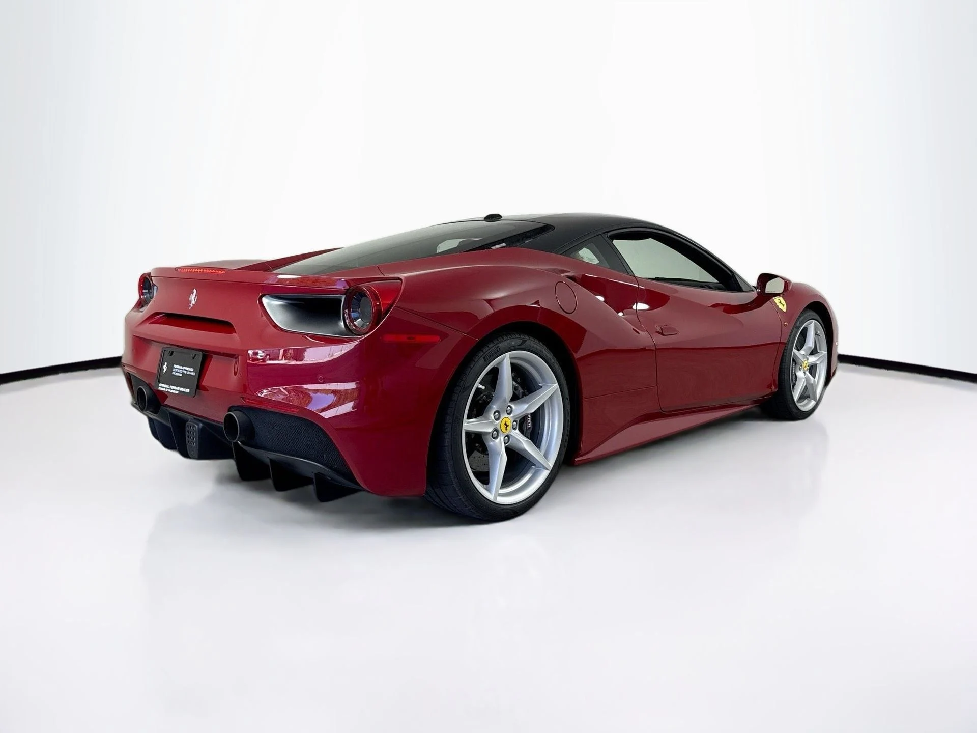 mph006_358557295_815c9b44eb8cee0a7320d1d88b7704f4_28d0885335