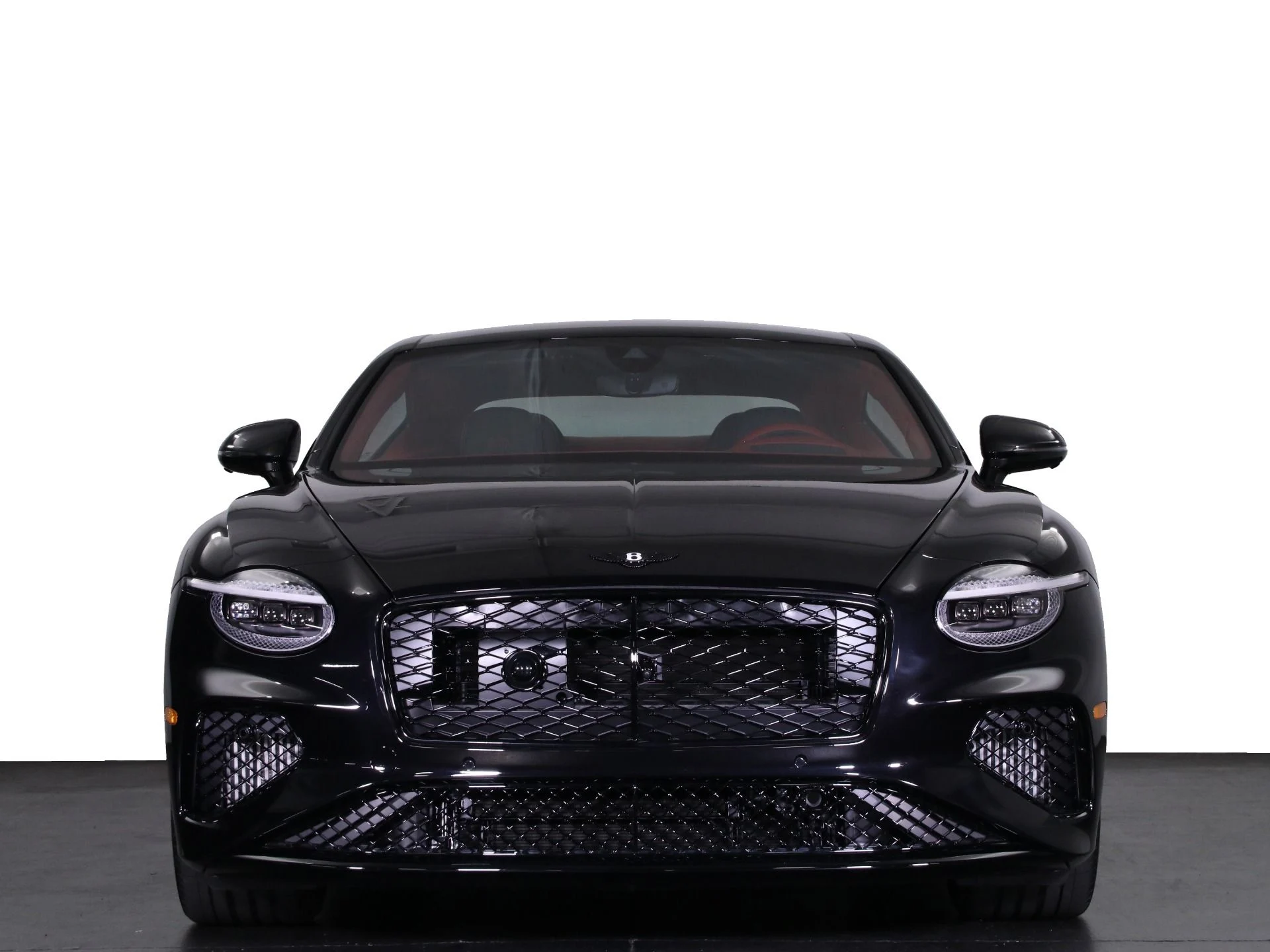 mph006_3585673316_New_2025_Bentley_Continental_GT_1756798536_47a8b2c7f9