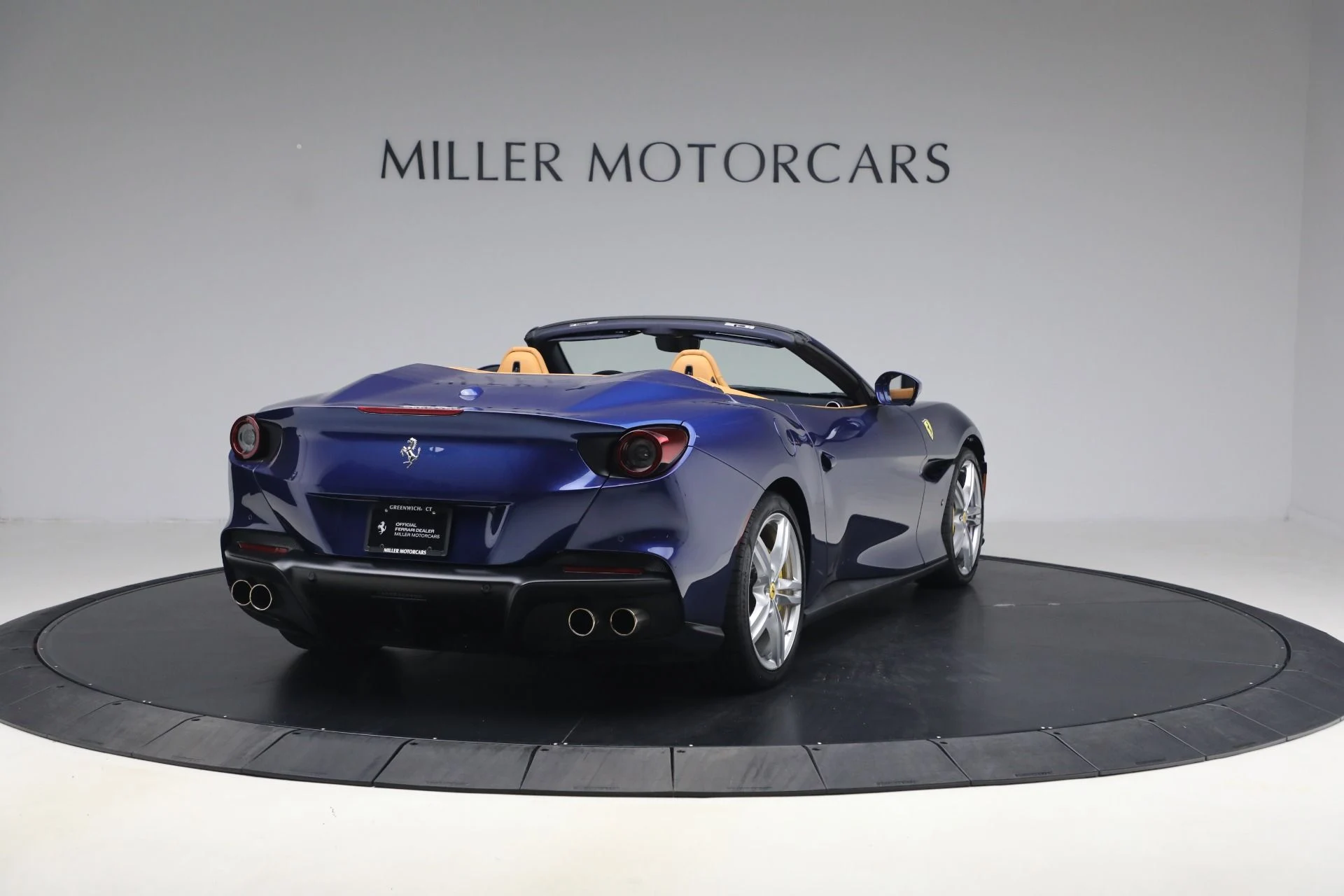 mph006_3585864908_Used_2022_Ferrari_Portofino_M_1773319961_11f6c4fac3