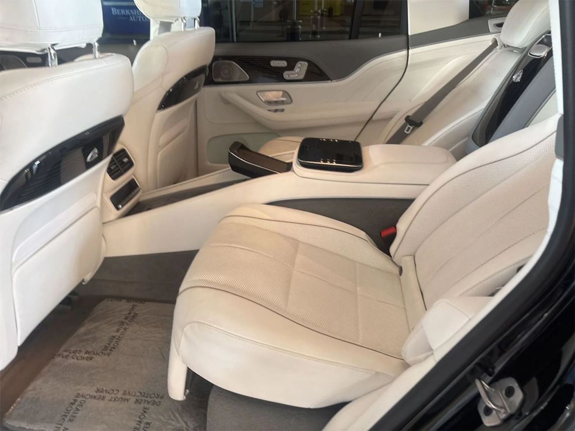 mph006_3586037570_fpbhj2y4lzdcyagy1k5xxhzbe7p0_9e385b50ae