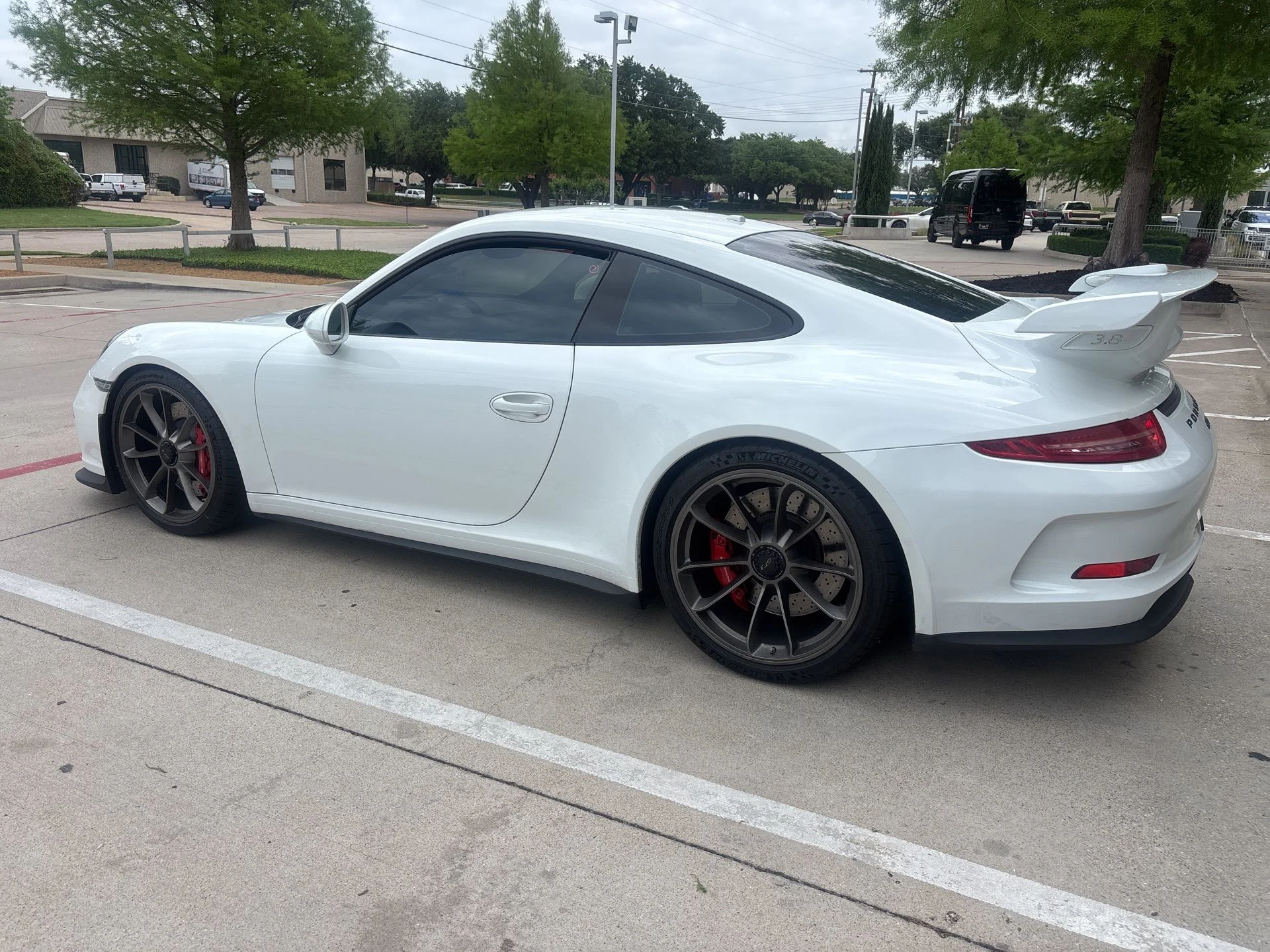 mph006_3586196375_077bda9302d0975275ac79c5ebfdc441x_ba16ef0711