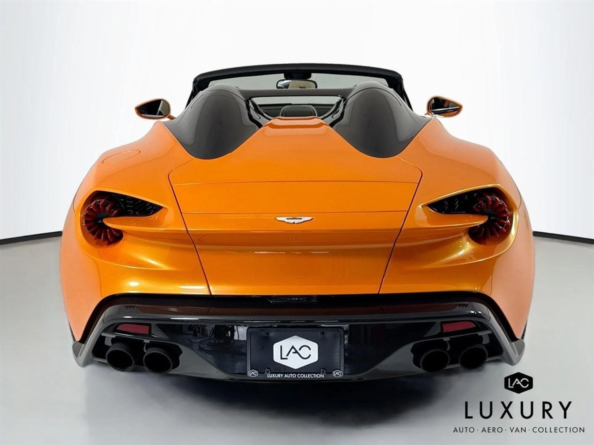 mph006_35872810_788cad4ae86e27434c8a877d65aca347_7e82df7a90