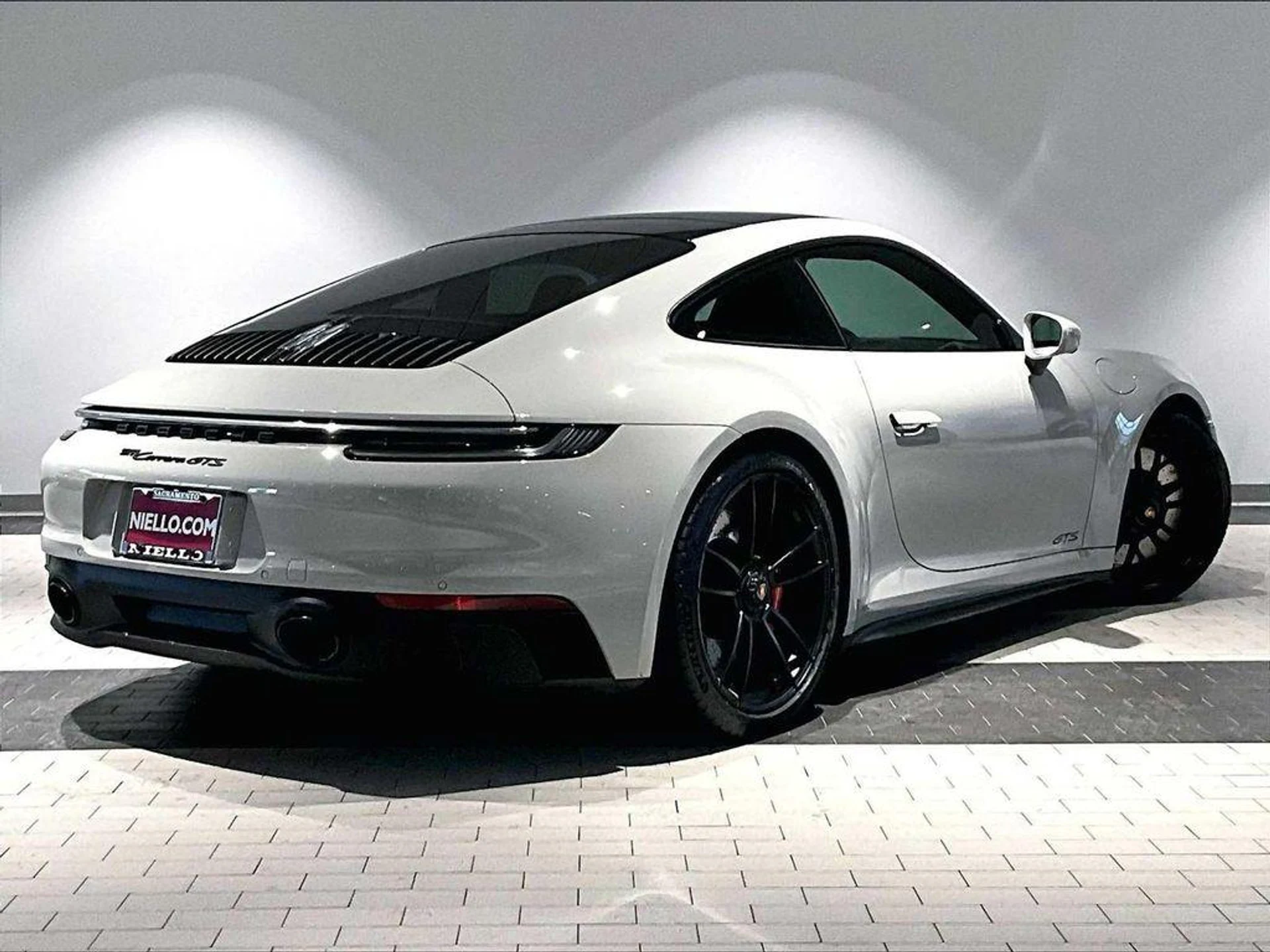 mph006_3587354491_qr_Pb8_Gt0sy0_Ne_X_Yu_Q9g_Ea_Yh_Og_Qo_673b77e410