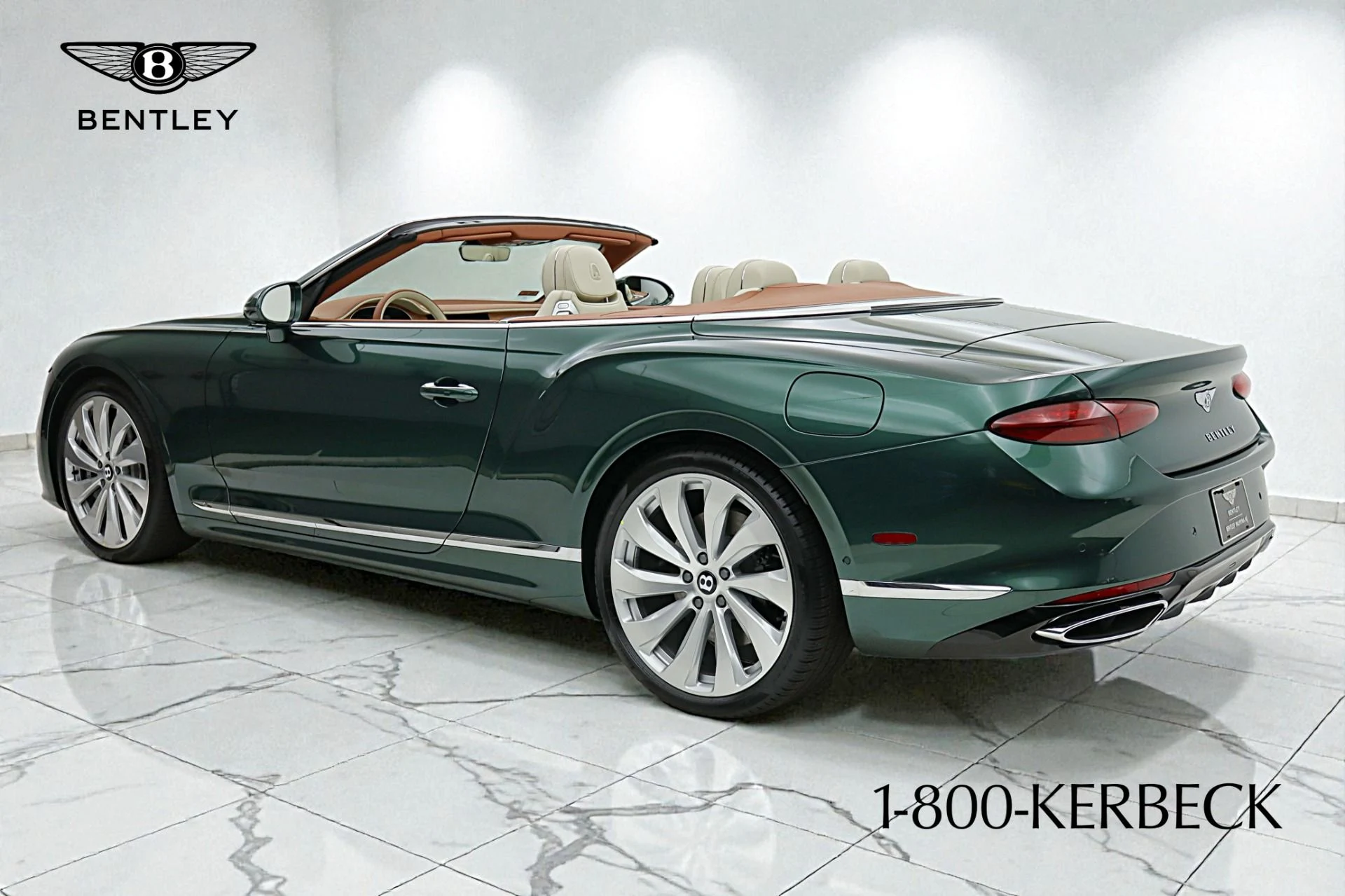 mph006_3587399046_New_2026_Bentley_Continental_GTC_b4e69cd536