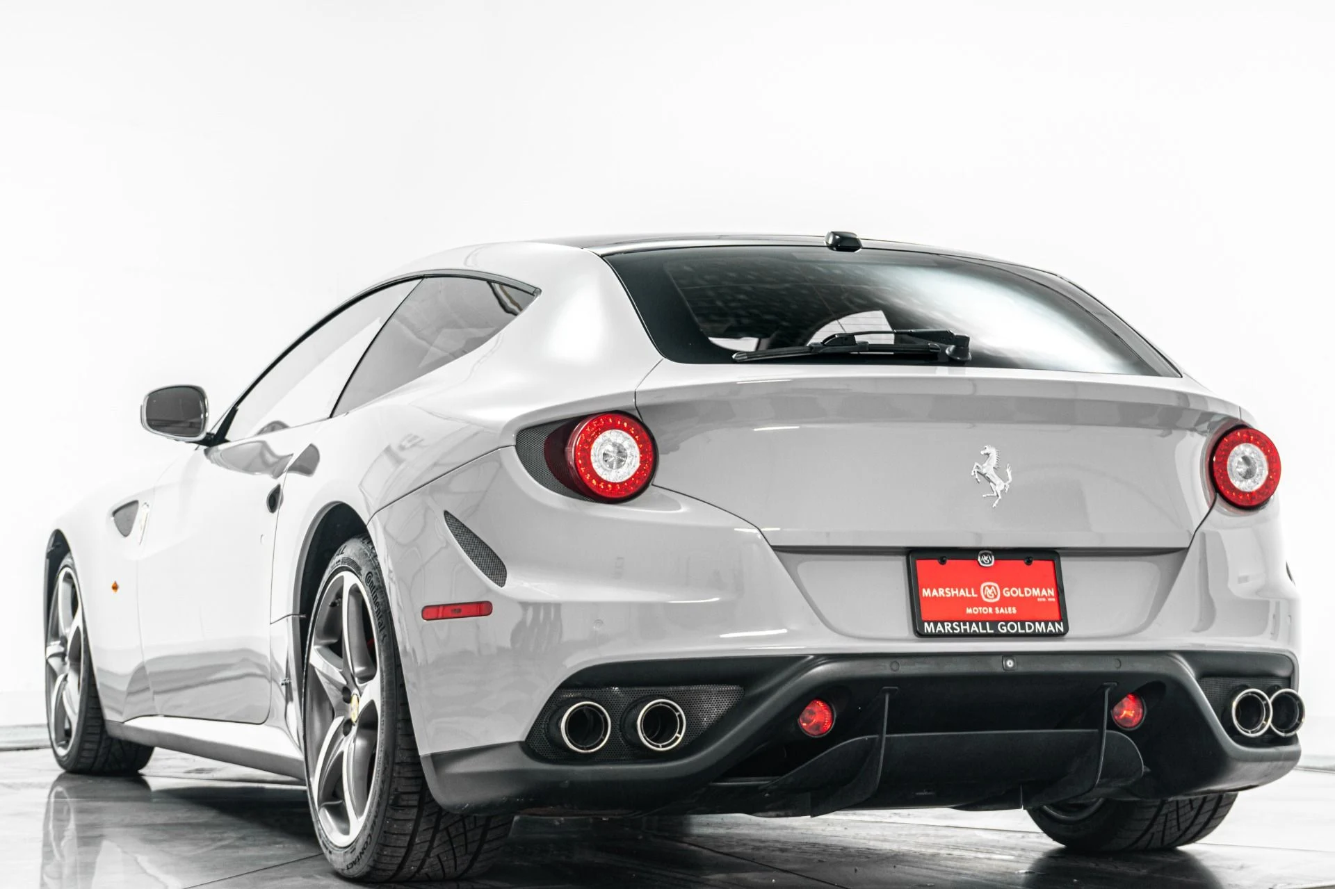 mph006_3587433127_Used_2014_Ferrari_FF_Ventilated_and_Heated_Daytona_Seats_Full_Vehicle_Wrap_1782244426_0307d0f5e5