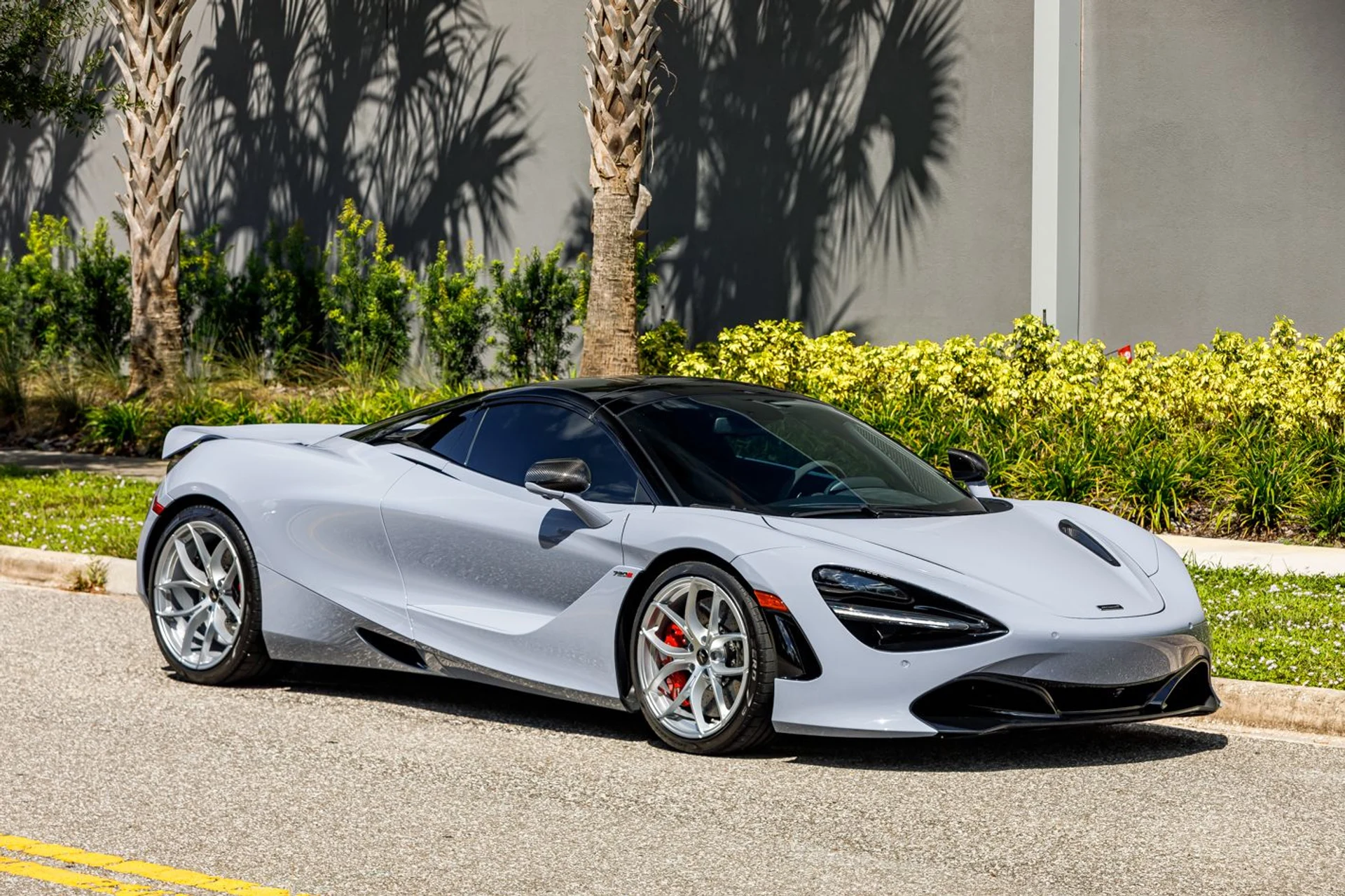 mph006_3587574215_Used_2020_Mc_Laren_720_S_Spider_Performance_b465b12de8