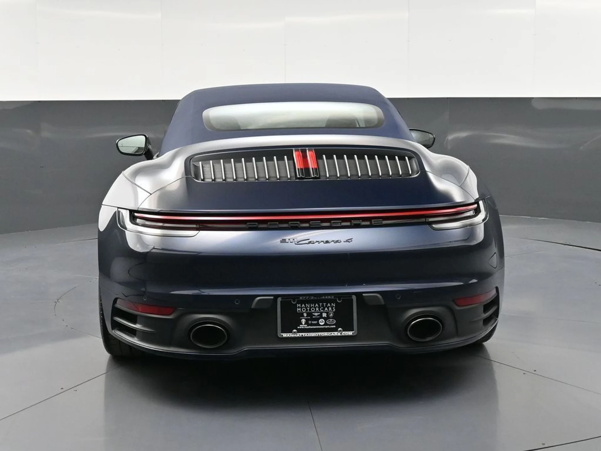 mph006_3587652095_a346802c_b28b_4de8_b0e7_834b28ea094b_a64f81d3ff