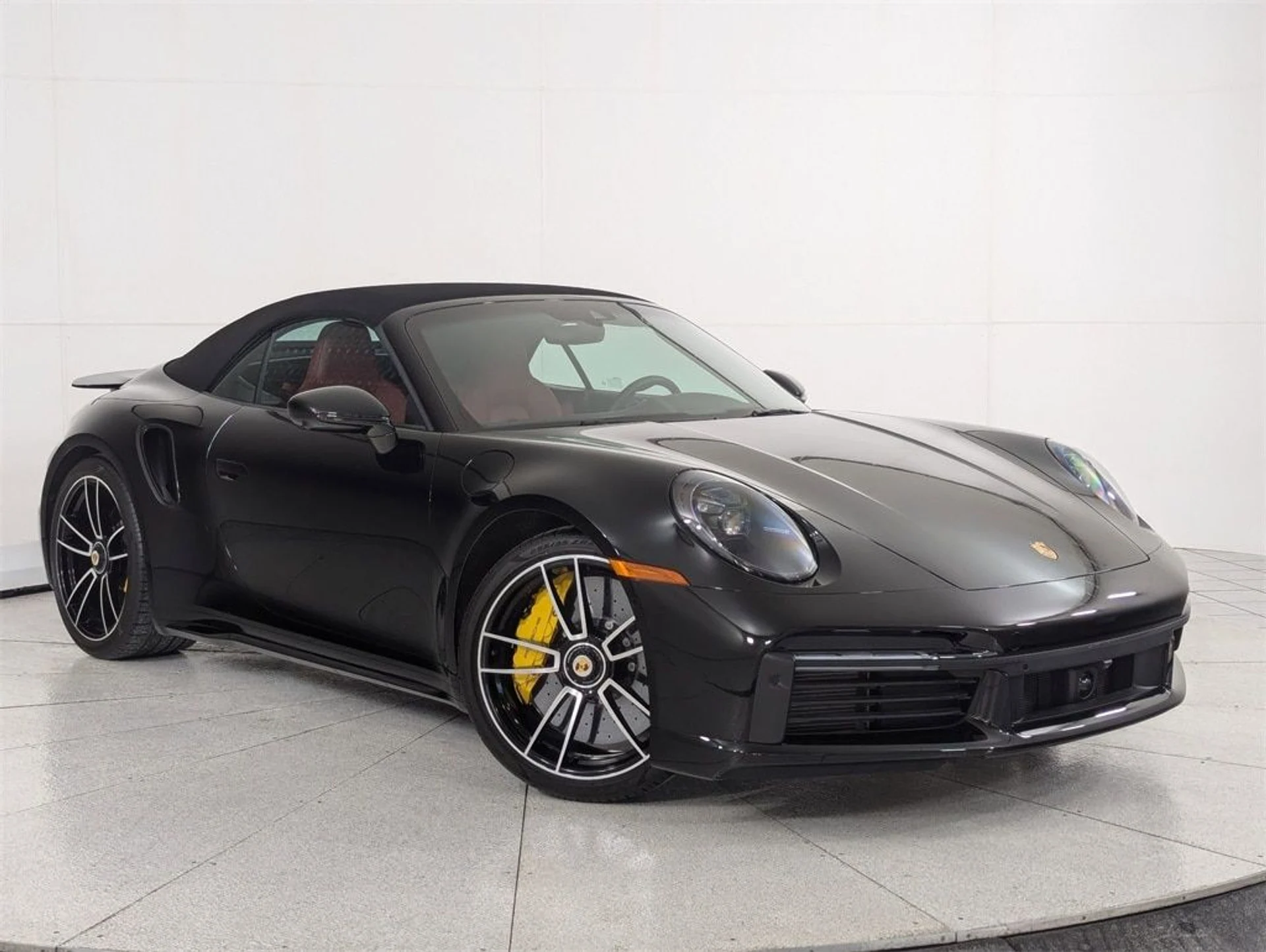 mph006_3587909028_55a81c94a999f87c294af5c7d5af1382x_343d0497b2