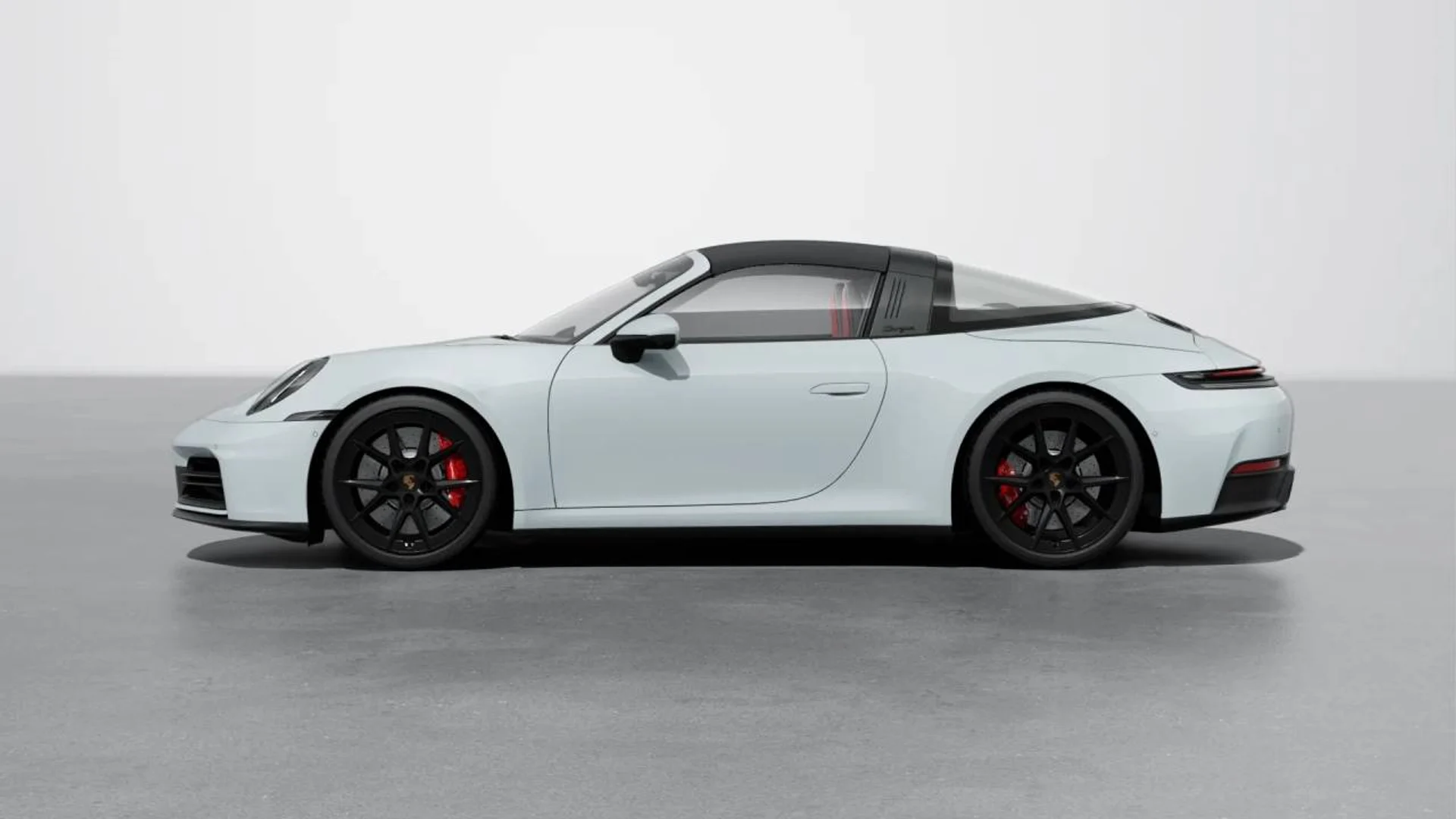 mph006_3588036491_bbb16a261ae32715c5700b531c6ddf85x_672751e7c0