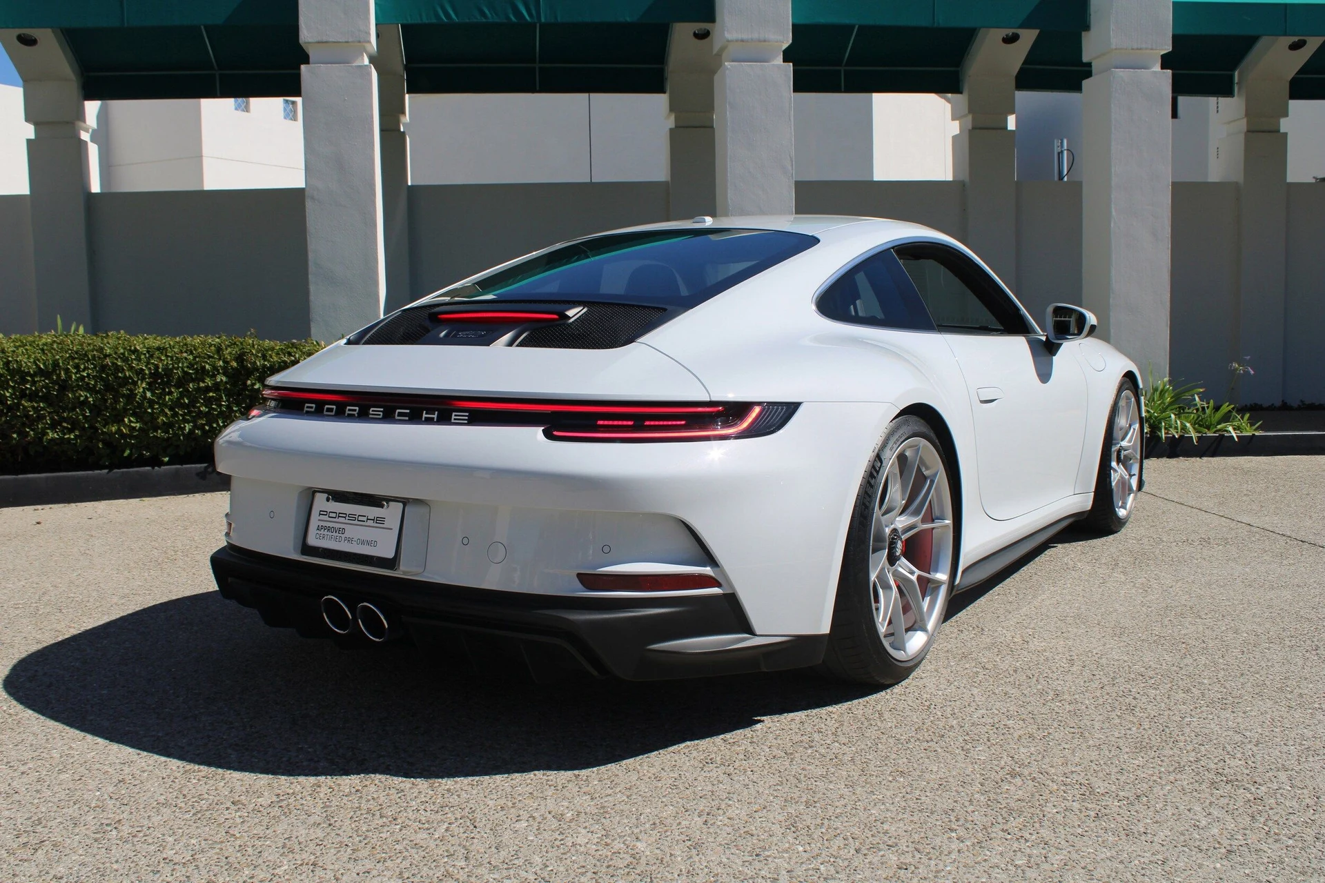 mph006_3588179165_4b7228d21c938872cbb3a5de4bab67dbx_5bea9f434a