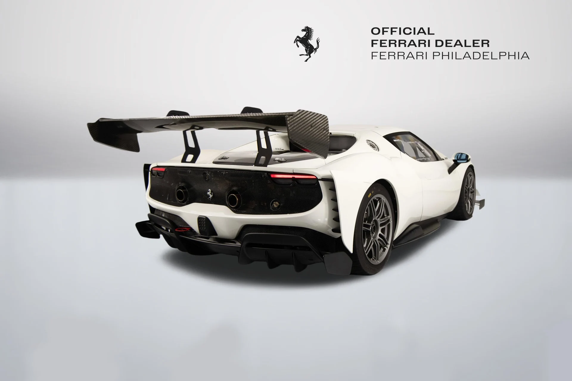 mph006_358822552_2ac1778323b744528ab167528e291a30_53191937f8