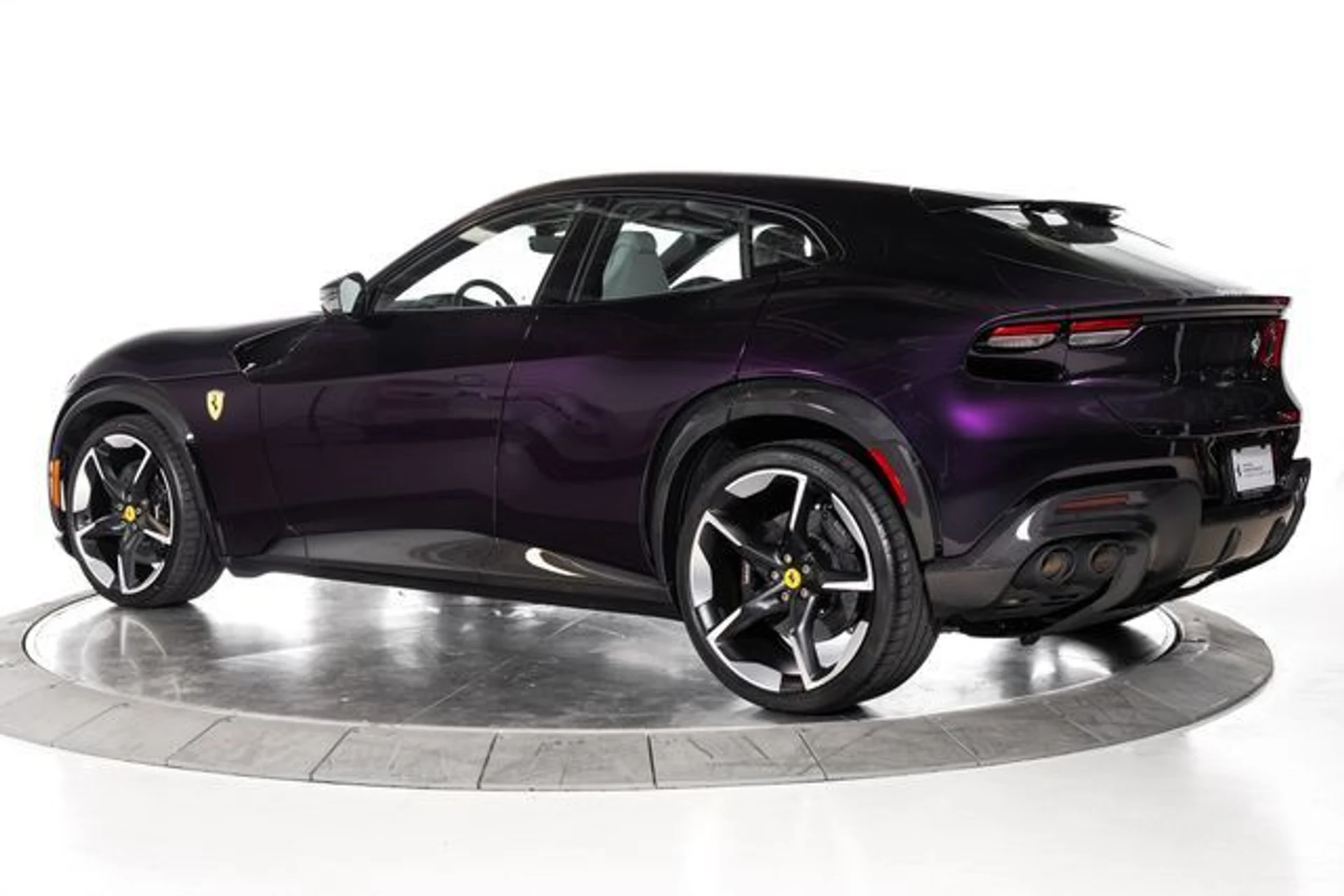 mph006_358831756_d69ca4a60d457f4c15befa83bed3d165x_acf2051212