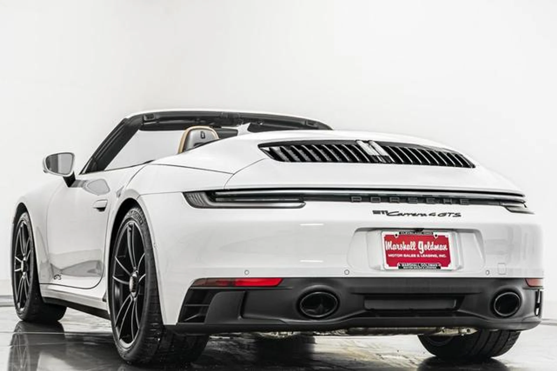 mph006_3588628908_Xjm_Nnh_JW_Hr9w_O_Bu_RQE_L_Gz_U1_Ie8_08feb75235