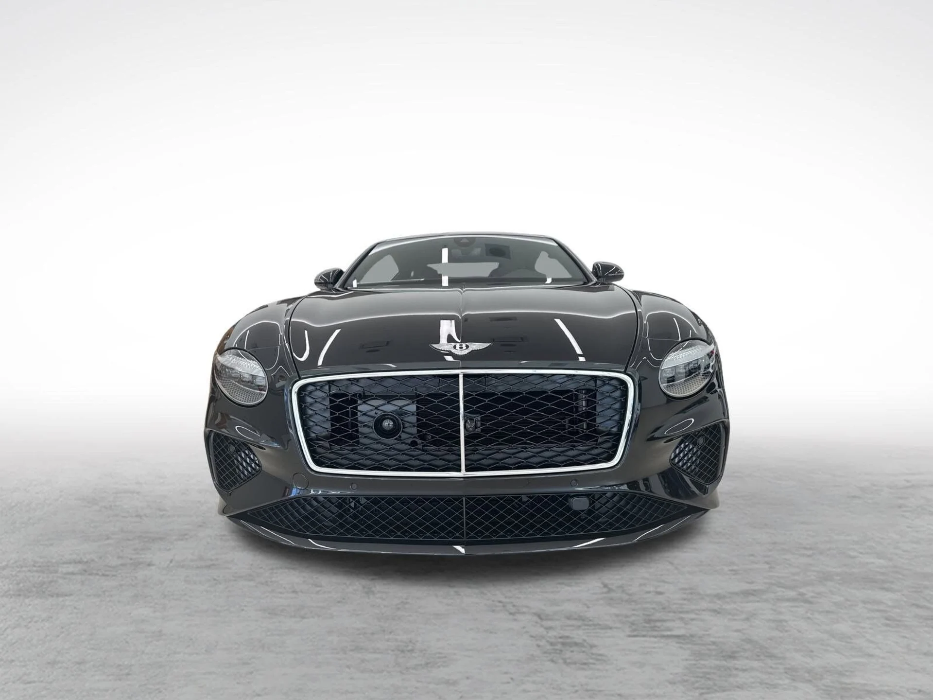 mph006_3588868176_ff67ab4b173dd7d4e7edc0e1e1b71d03x_d99c4de491