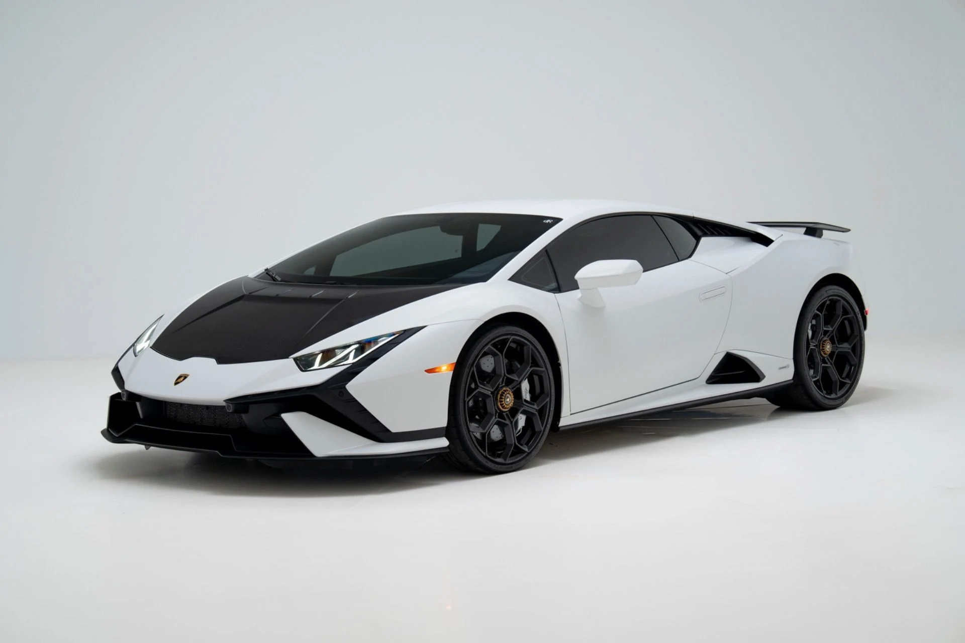 mph006_3589112436_Used_2023_Lamborghini_Huracan_Tecnica_1781822992_edb99ef116