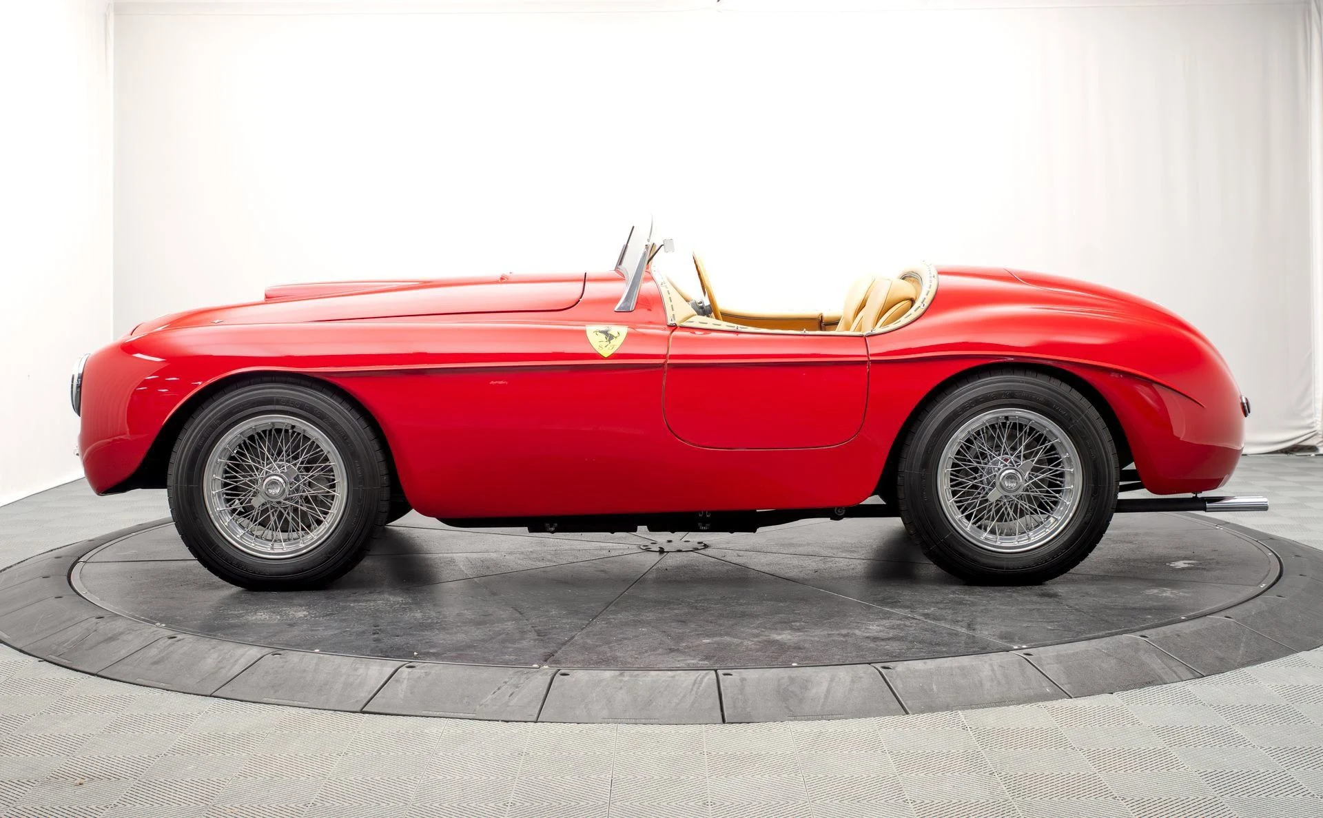 mph006_3589830895_2e1c53664b5145918bed9726b6e3aec2_0e7147b667