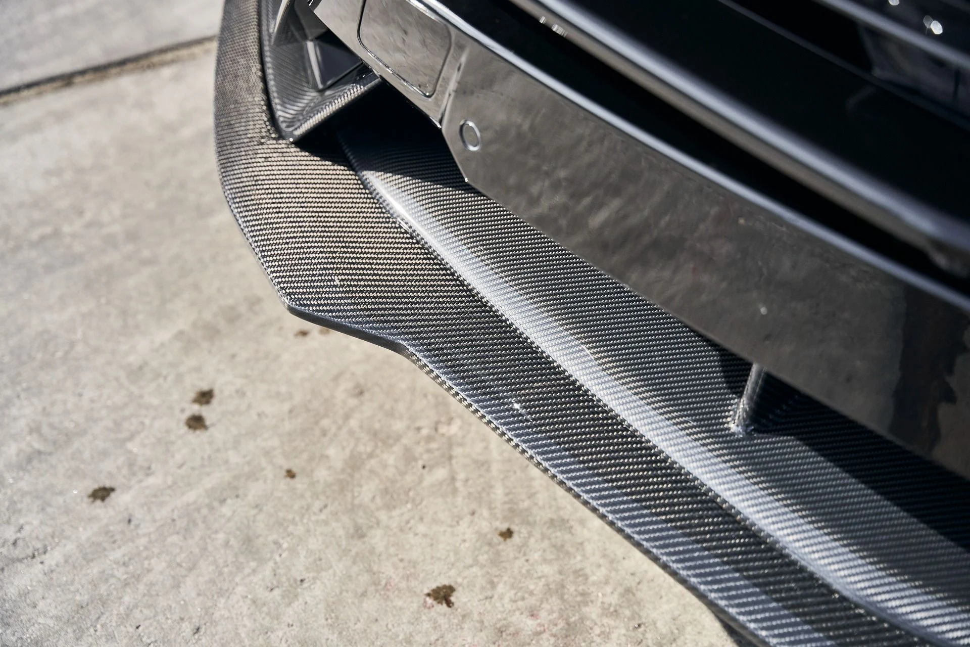 mph006_3590144069_Used_2024_Lamborghini_Urus_Performante_1772849025_ddb697cf2a