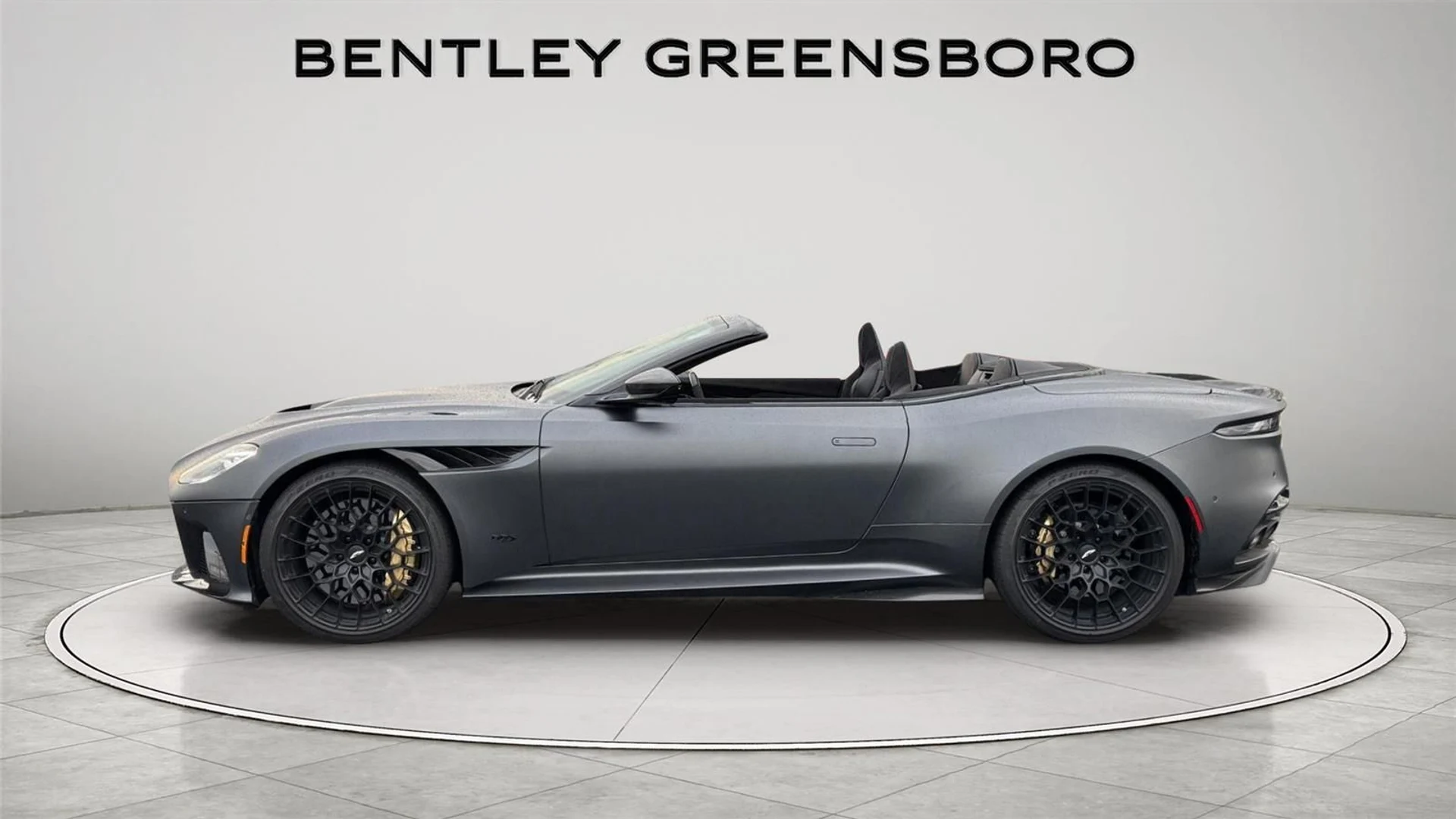 mph006_3590242354_927163bca8b4e2077f5c15210095e1cb_fab6574b64