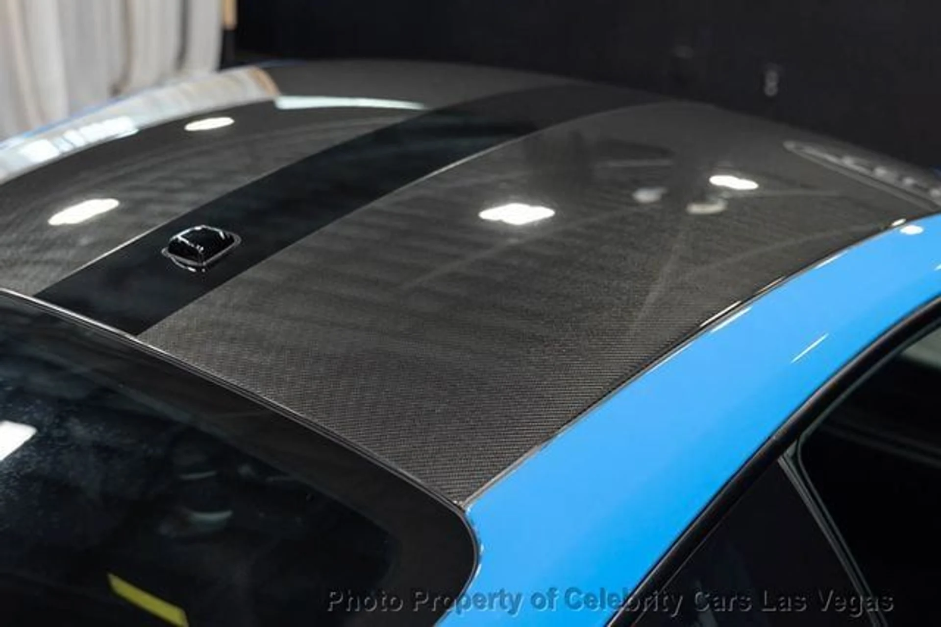 mph006_3590633132_used_2022_porsche_911_gt3coupe_9707_23088609_11_640_b90613af7c