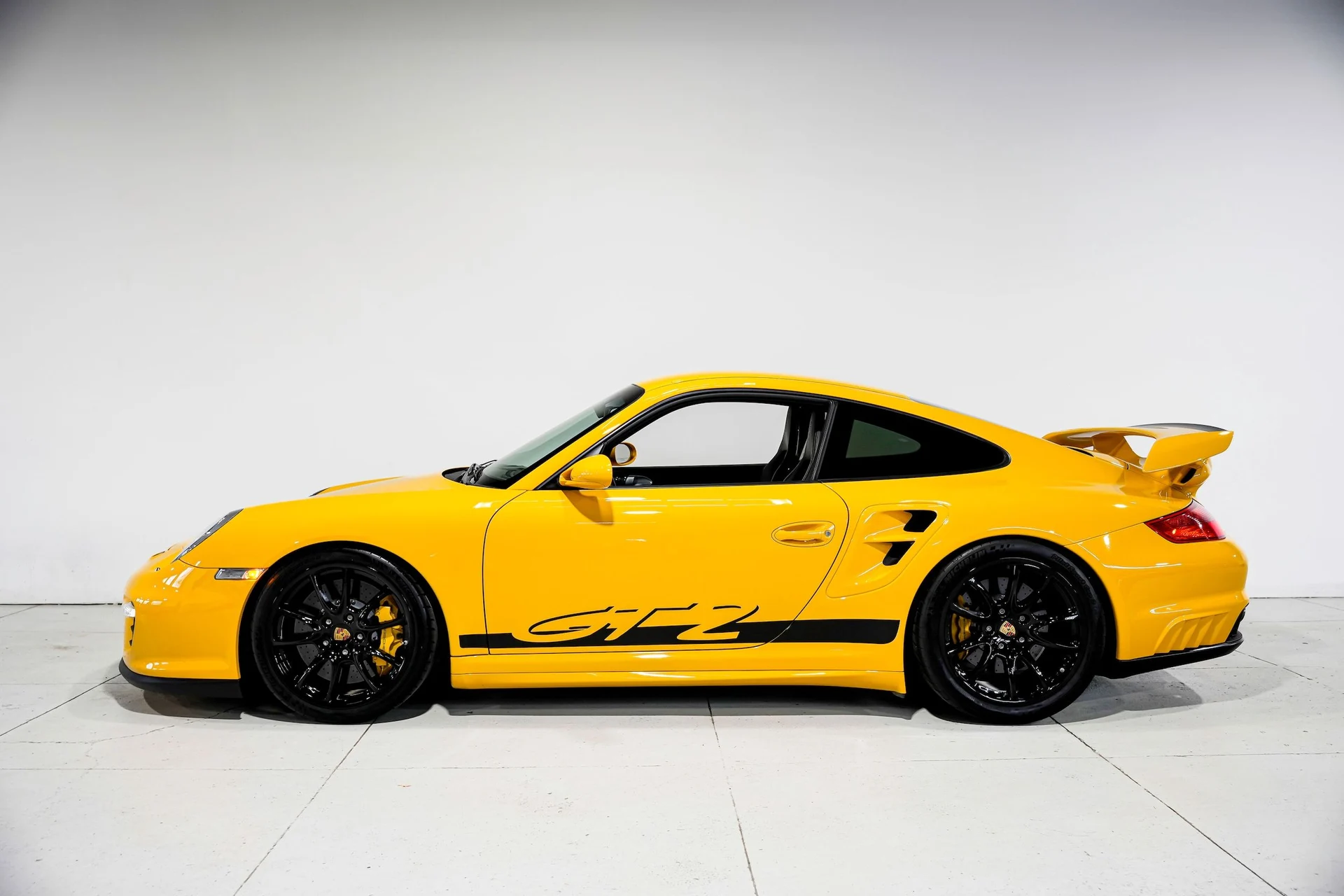 mph006_3590667452_979ade209fd9a86f45100f8b8885e69cx_9f69f97d03