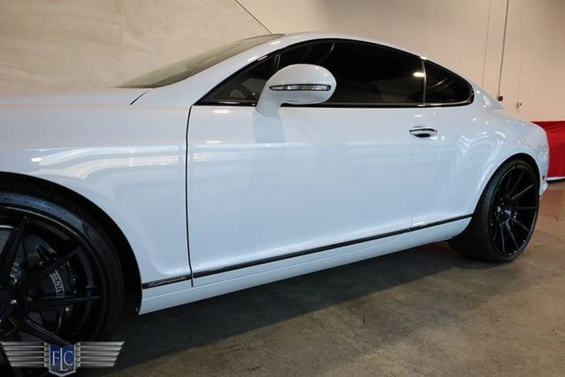 mph006_3590668910_used_2010_bentley_continental_supersports_supersports_9689_7636897_11_640_bd093385e4