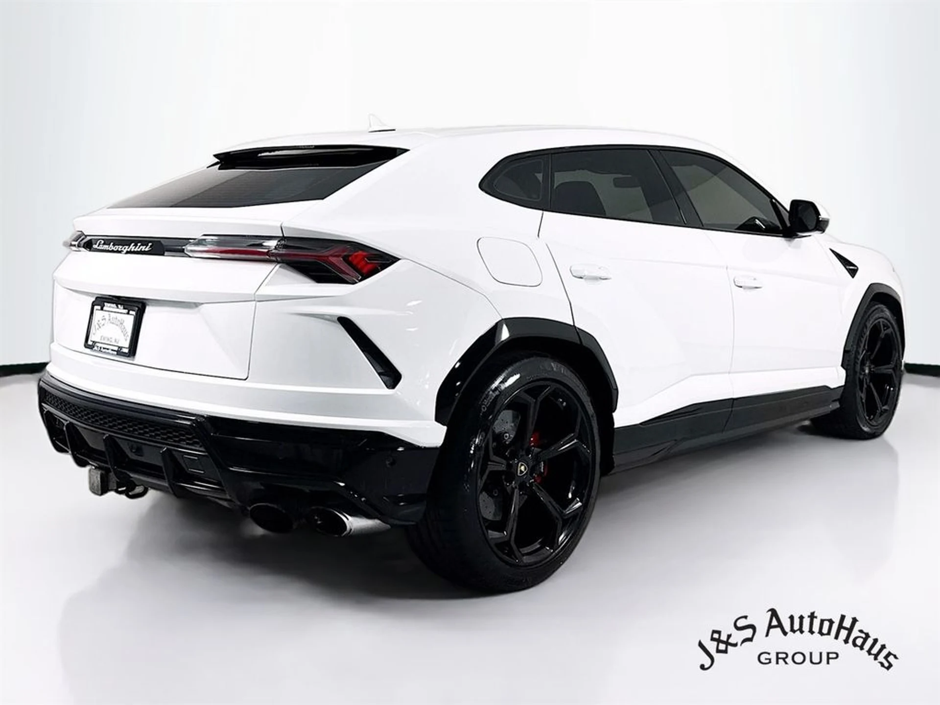 mph006_3590703316_s1ysexp3ok0c45wjpyubsrdluixy_7b78b47a85