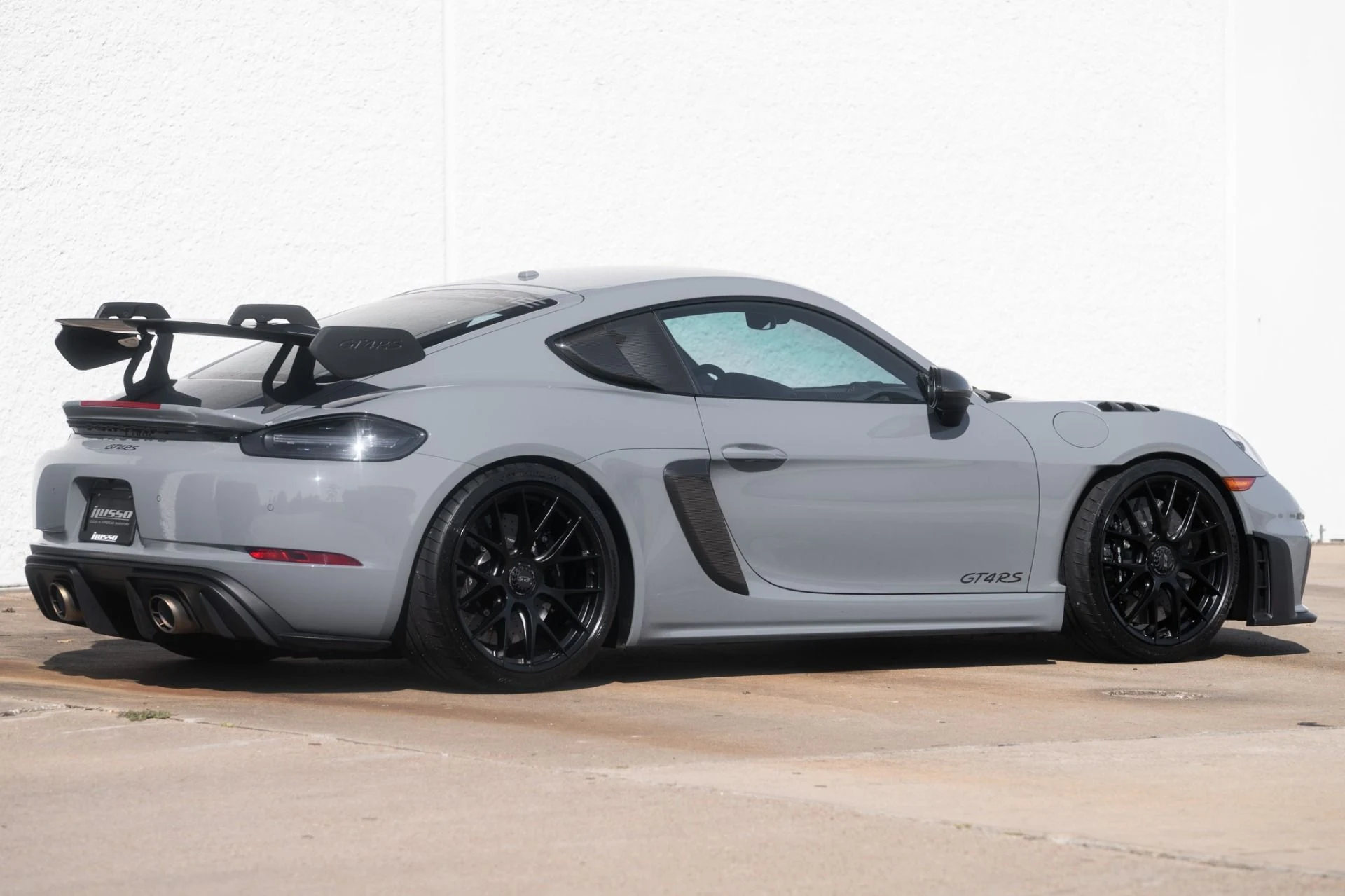 mph006_3591063250_Used_2024_Porsche_718_Cayman_GT_4_RS_Weissach_1759510962_cfd83ab619