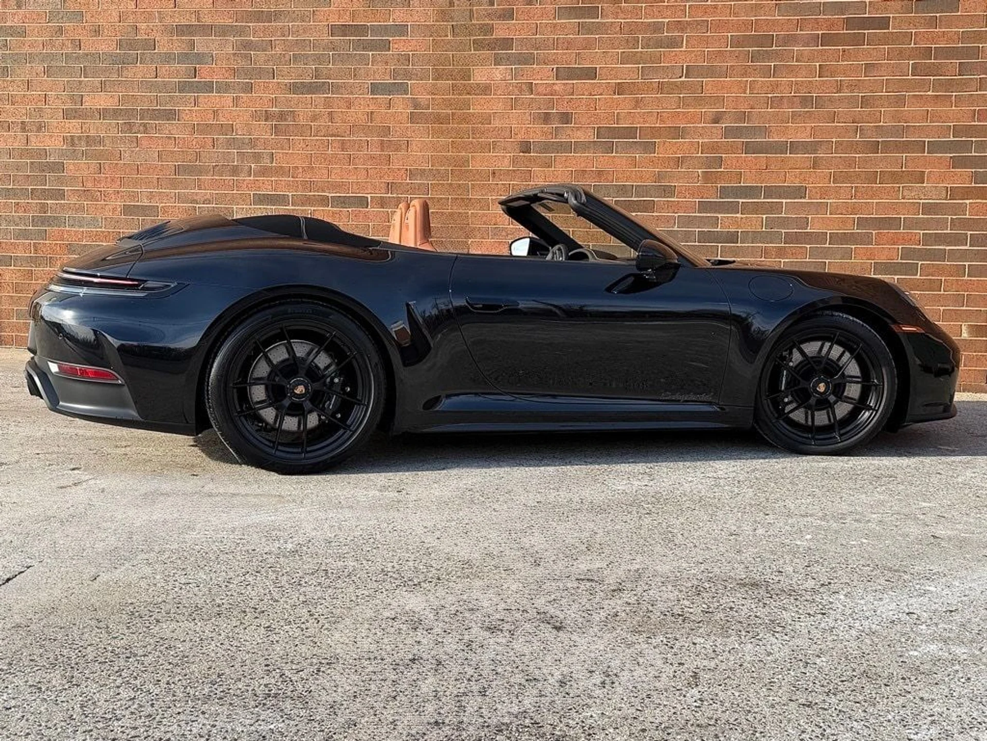 mph006_3591193485_172331f5677ccc7879897e30b887d8c5x_bdef2957f3