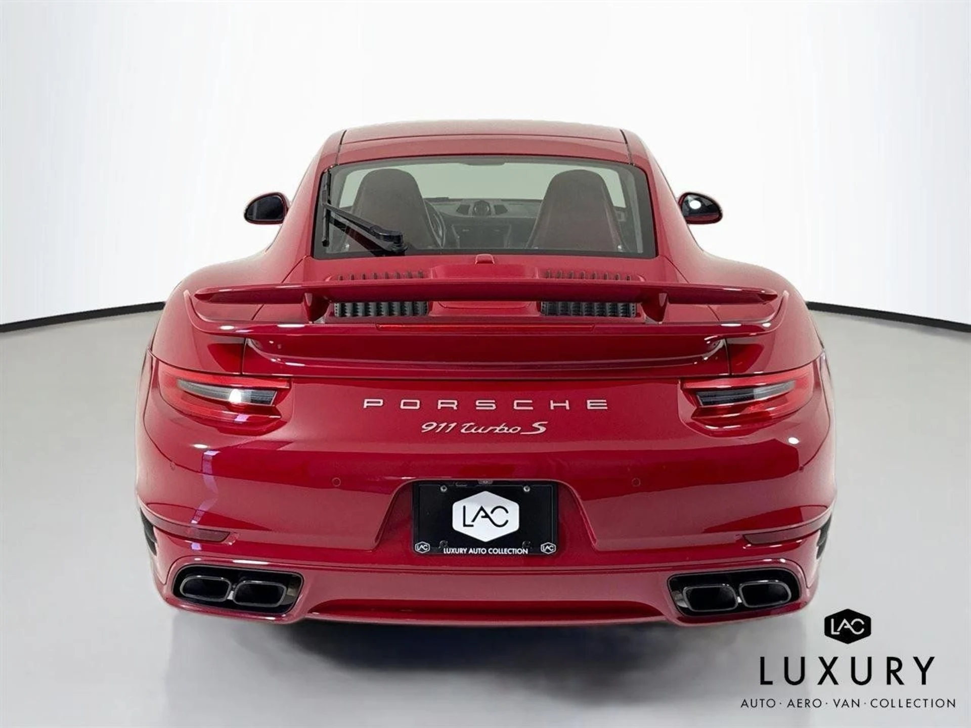 mph006_3591456489_e5f6b698bb020e0aae9f2762cfb5236d_76dd86b3a3