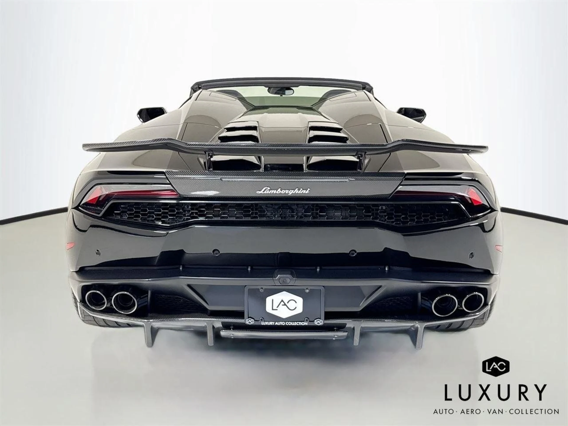 mph006_3591526054_8628730452a119fe82fe6fdf5c82c51d_df922b0ed6