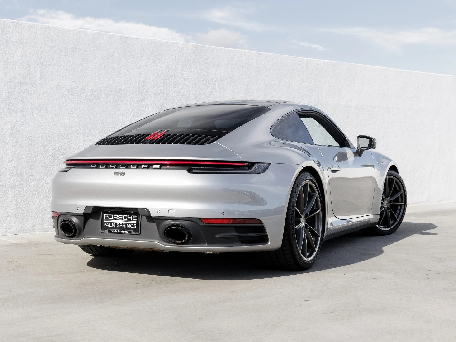 mph006_3591643083_7_ab38ea9d1a