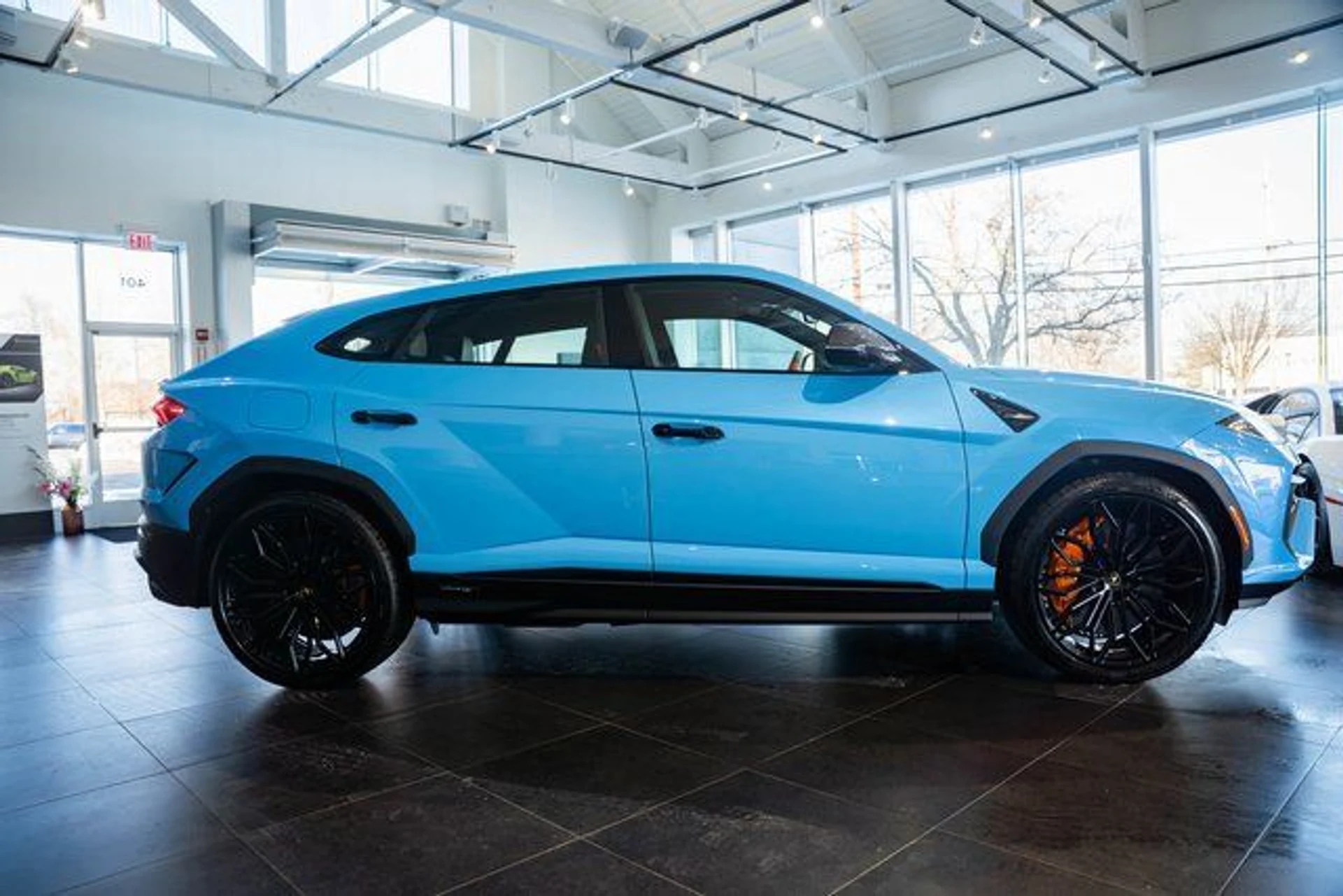 mph006_3591695859_0778d88a73b860b4365e17cbefbe5251_d4236d6f73