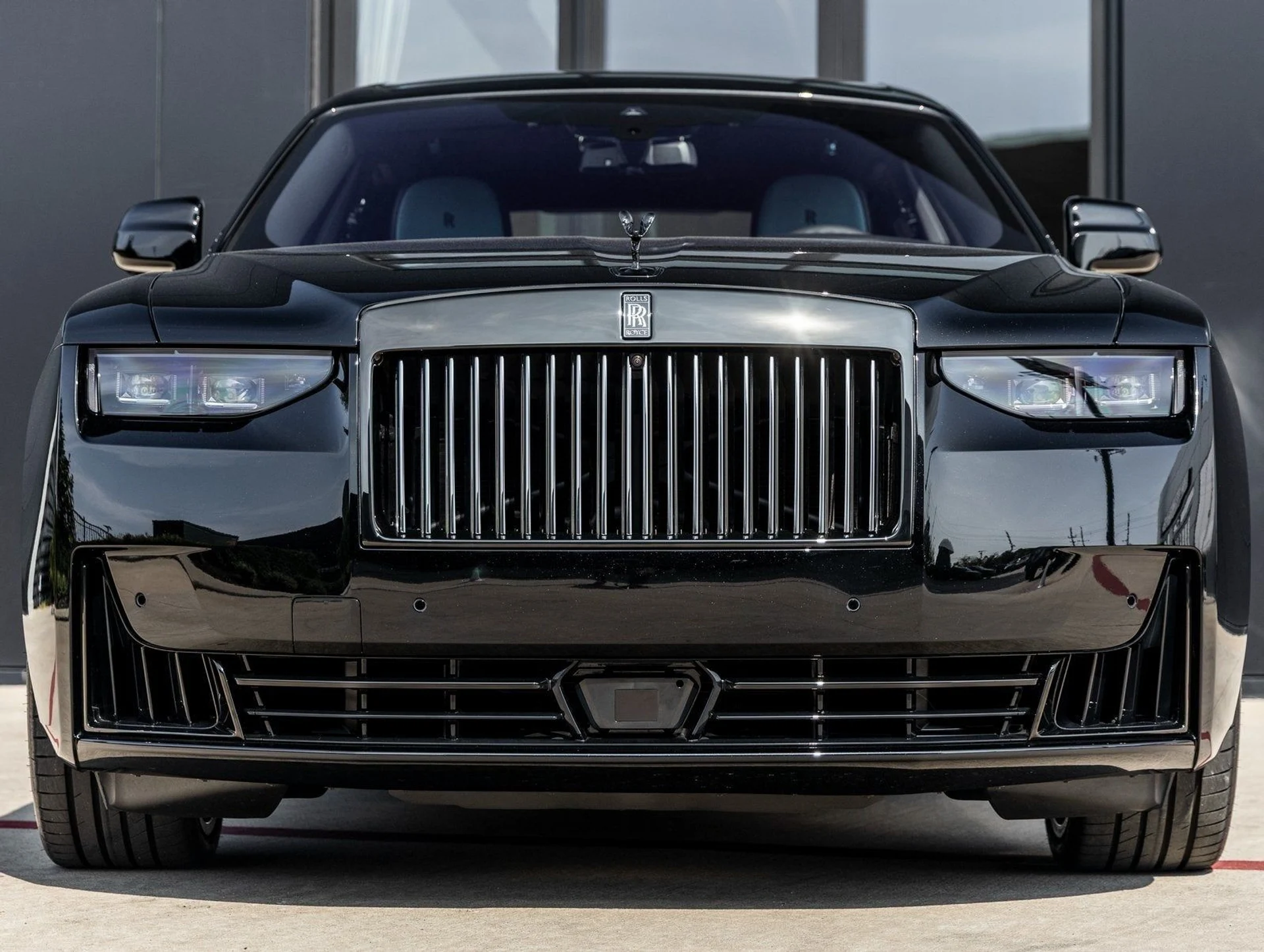 mph006_359197238_7_ab7ef6c77c