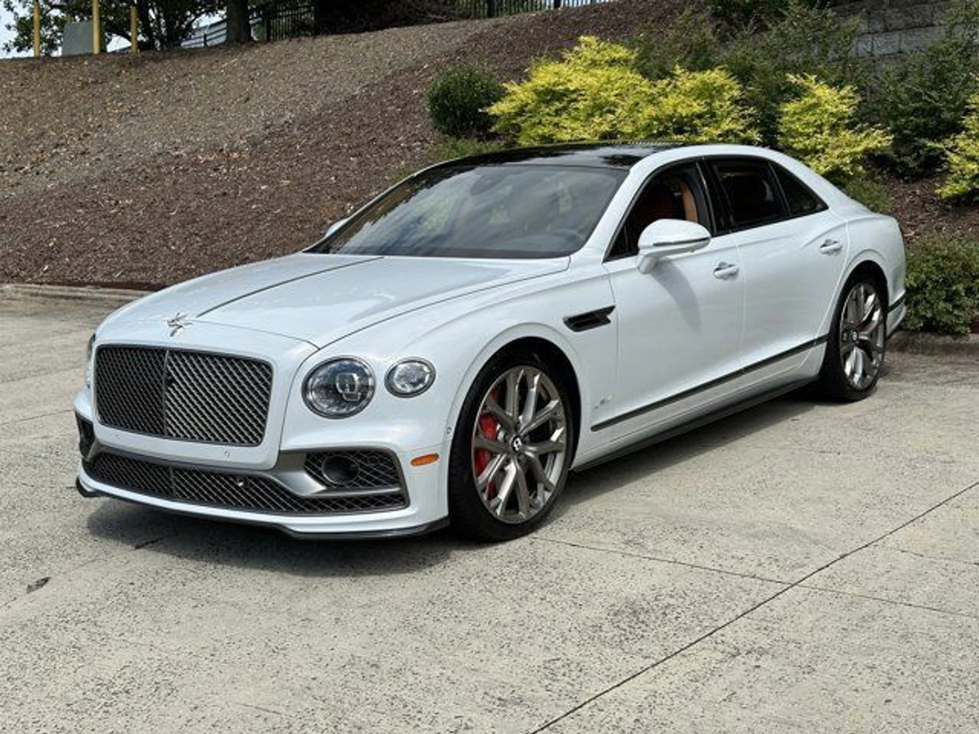 mph006_3592539876_a37179d1cdcd4be695945a65aa5e7436_c4e10addcb