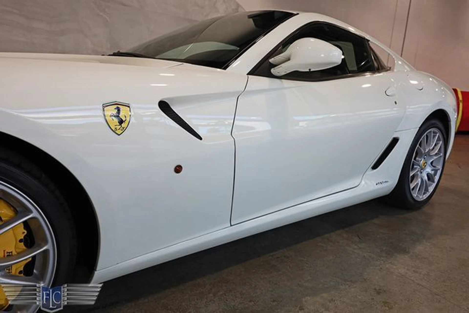 mph006_3592678682_used_2011_ferrari_599_2drcoupegtbfiorano_9689_23067510_11_640_0fad91d1a9