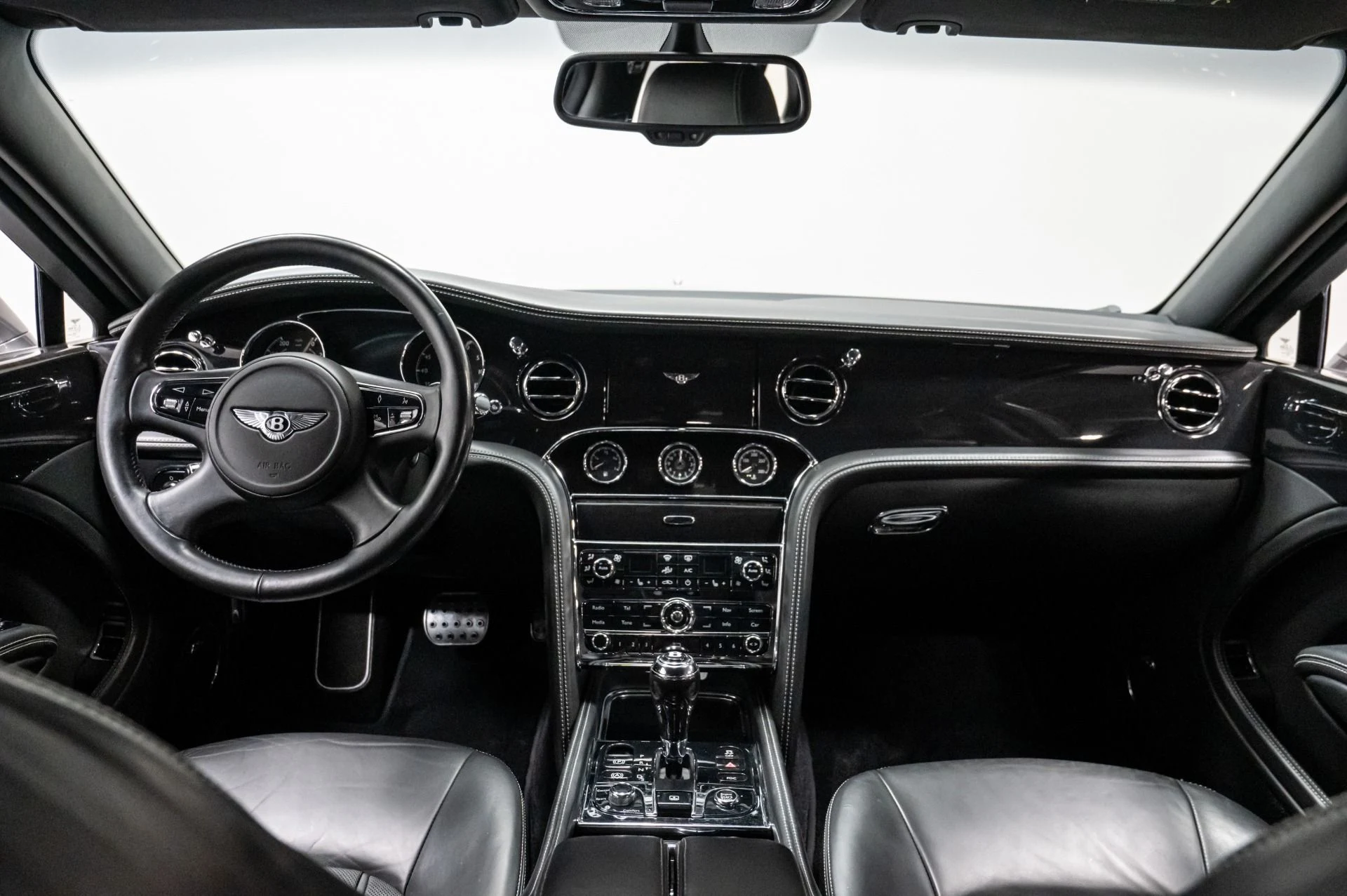 mph006_3592789373_Used_2012_Bentley_Mulsanne_1752678989_ee9e7f67b0