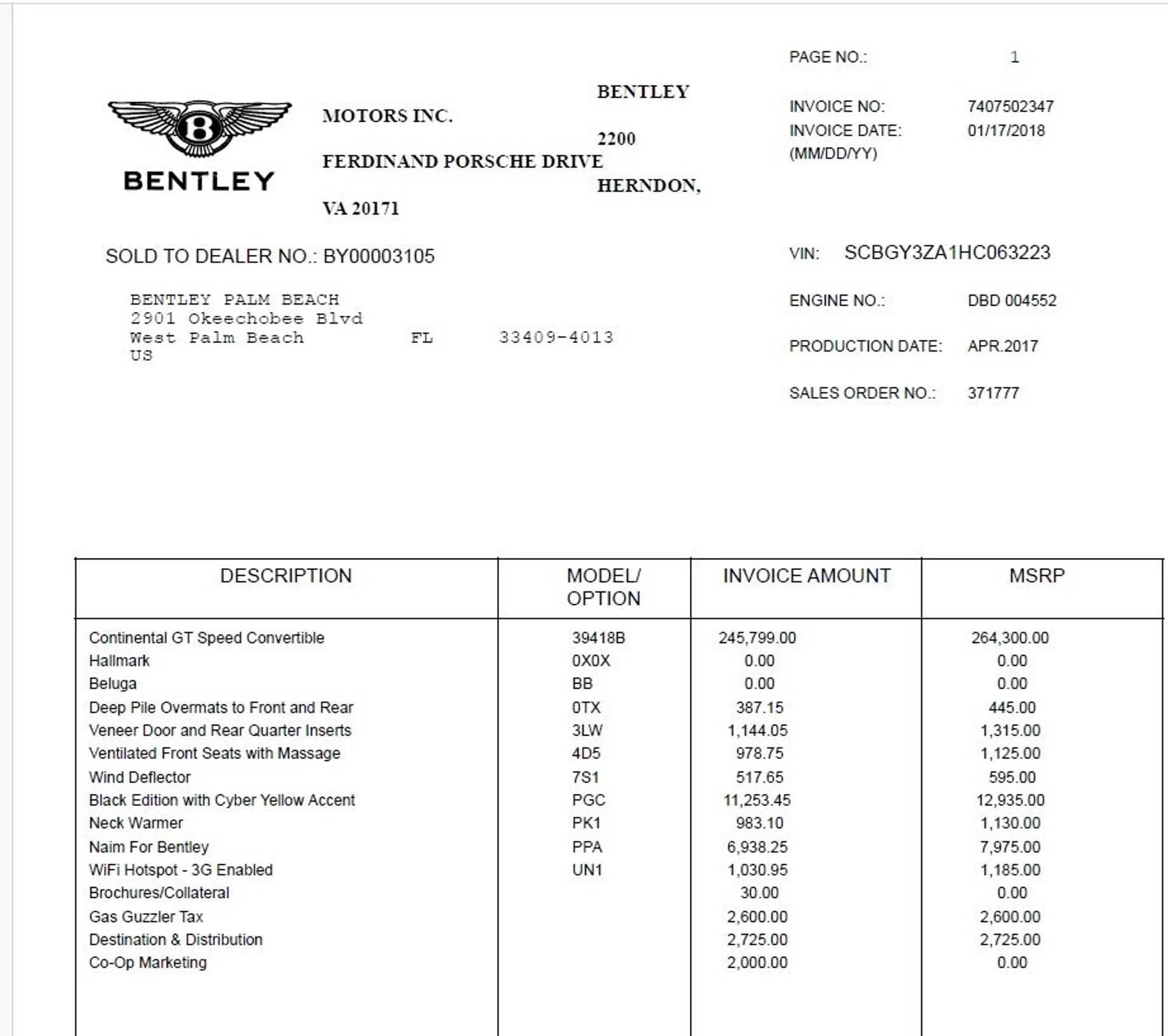 mph006_3592817681_Used_2017_Bentley_Continental_GT_Speed_1758223196_643f863568