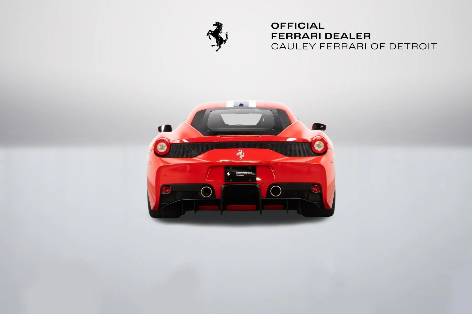 mph006_3593100468_Used_2014_Ferrari_458_Speciale_1786703944_9fedba994f