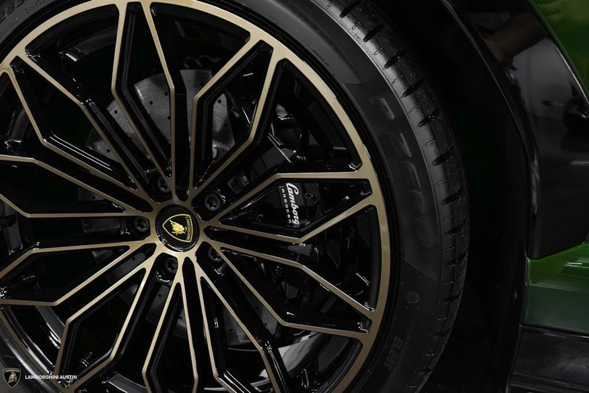 mph006_3593195474_861a04c7f03e8578560b58e45dff8e71x_b9fdae7bd4