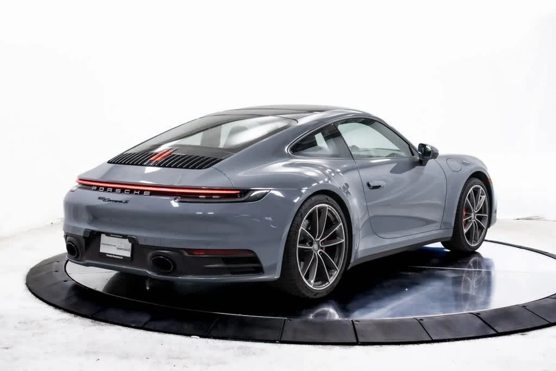 mph006_3593313406_9cf7a6cddb5fea8d262e1b178fa1eaa4x_d83ce234f2